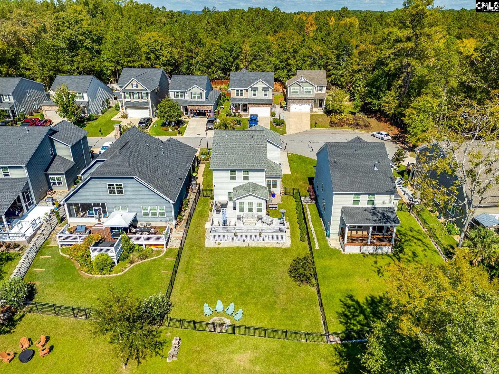 620 Calabria Court, Chapin — photo 43