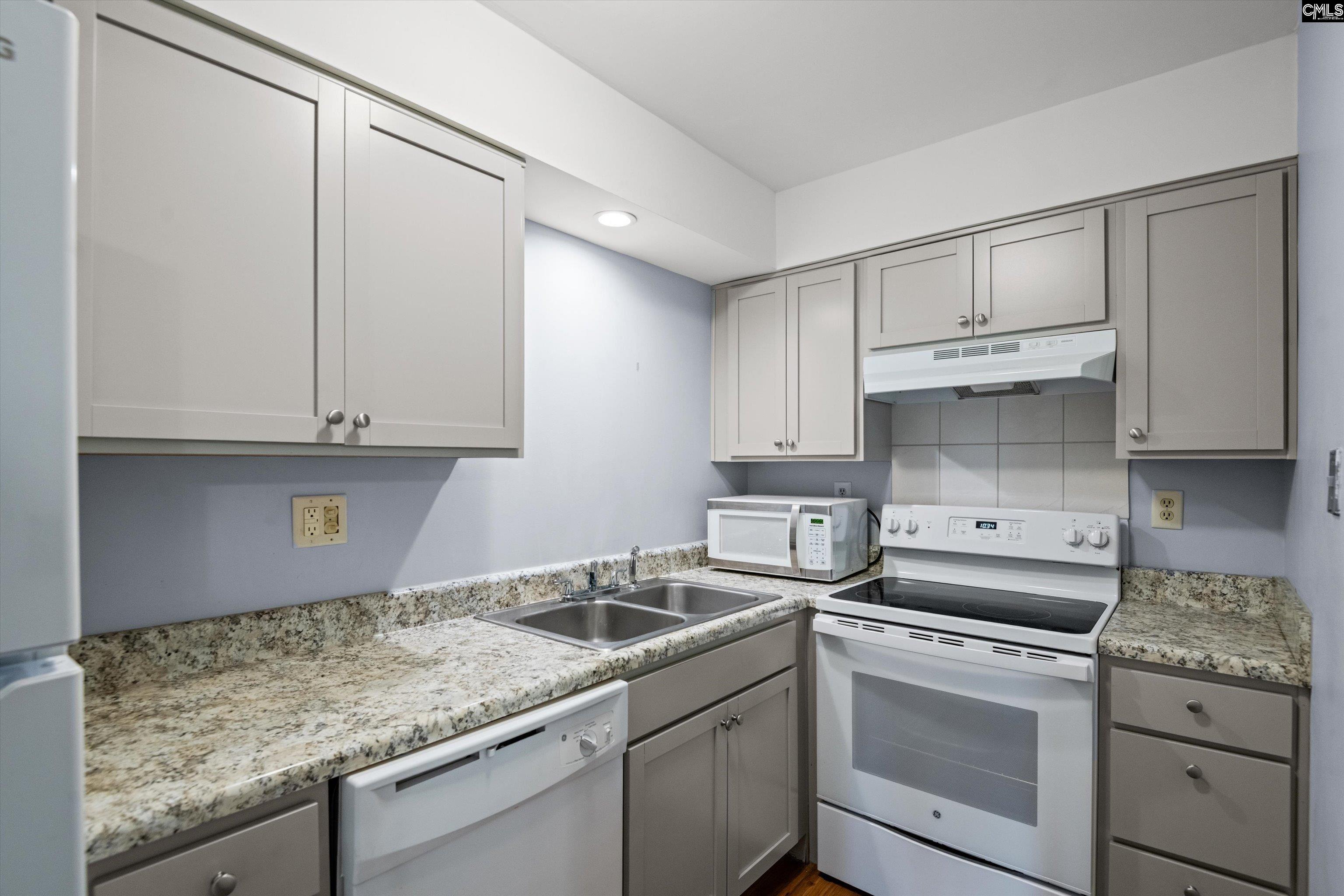 1825 Saint Julian Place 6F, Columbia — photo 13