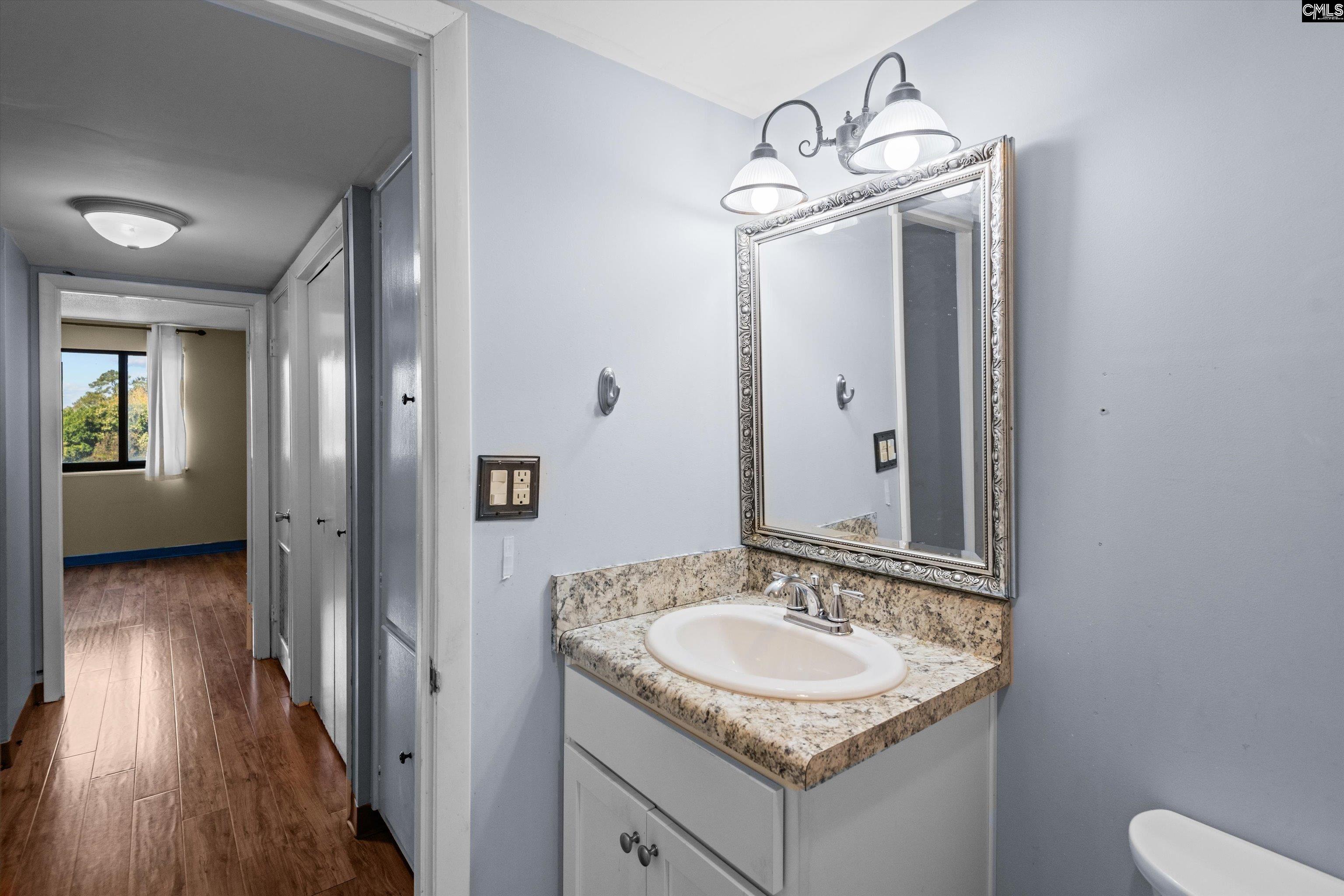 1825 Saint Julian Place 6F, Columbia — photo 21