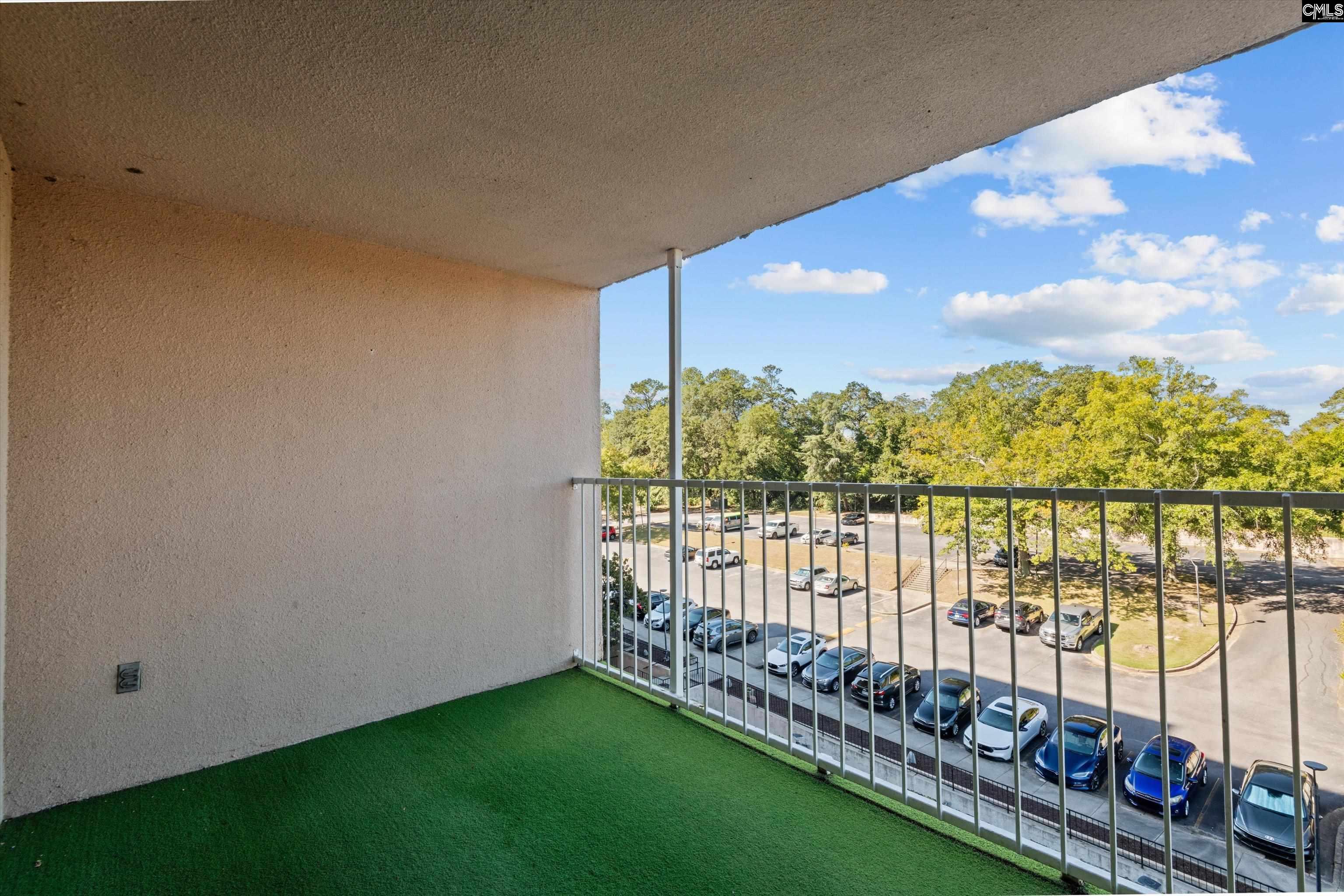 1825 Saint Julian Place 6F, Columbia — photo 7