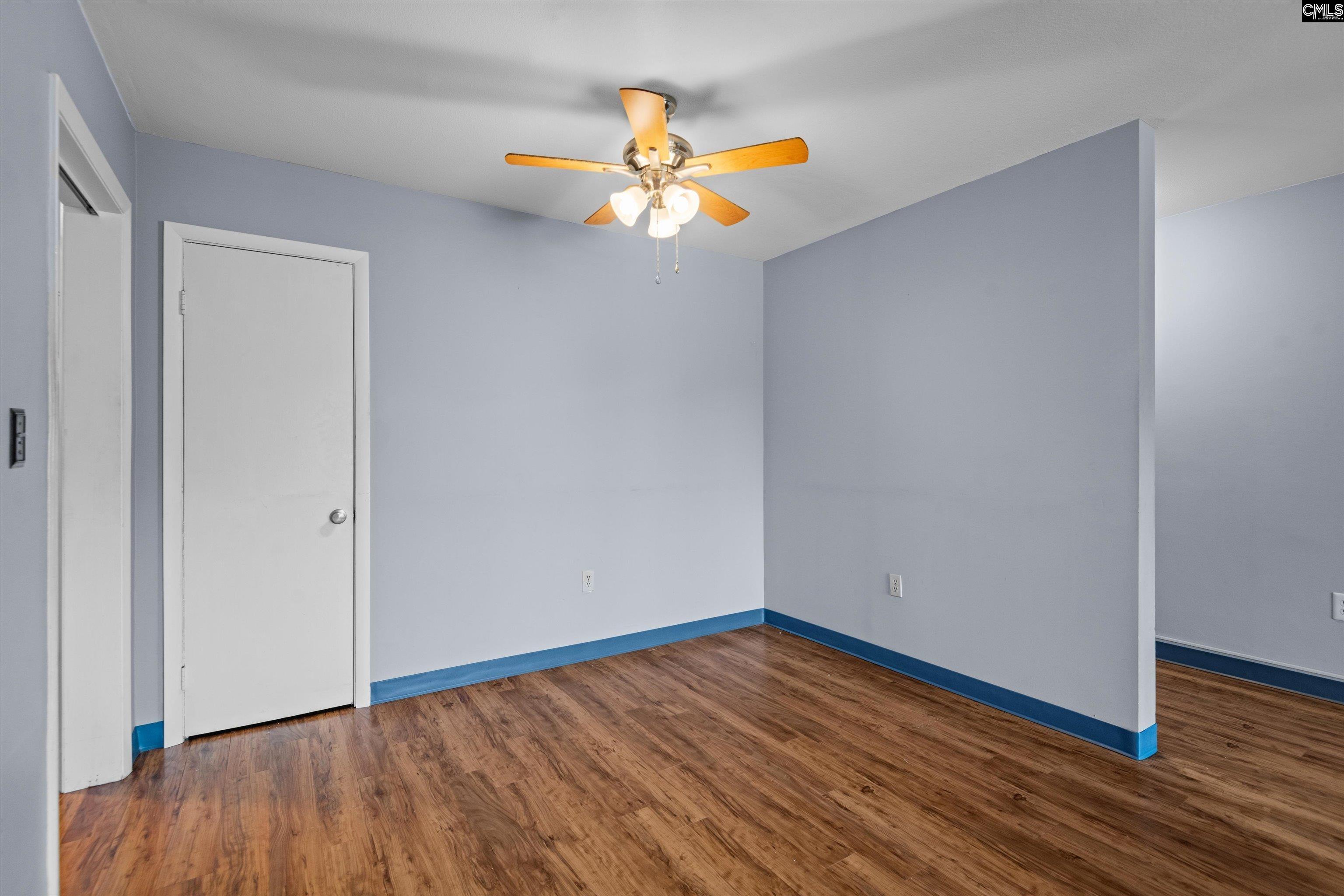 1825 Saint Julian Place 6F, Columbia — photo 9