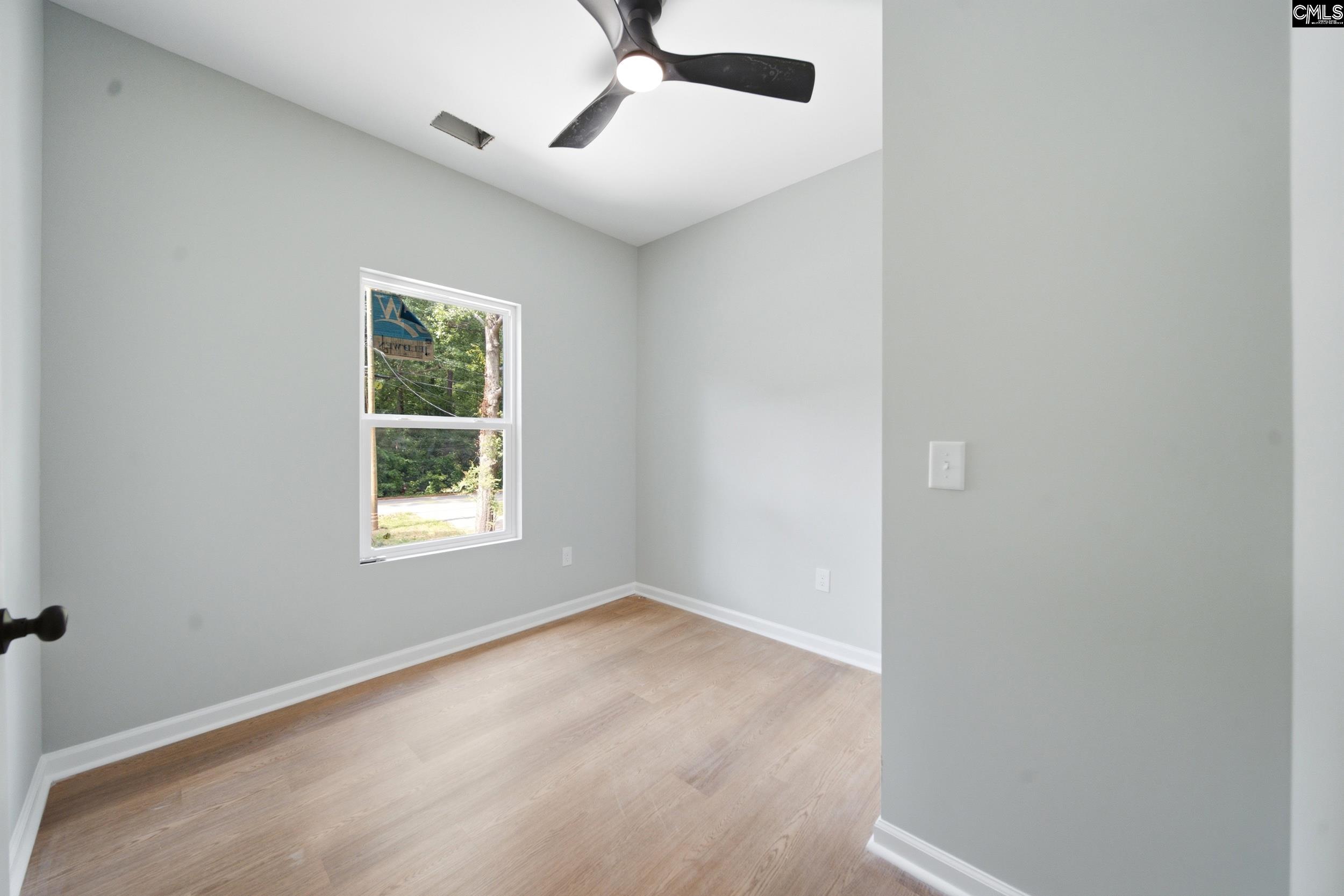 1640 Winyah Drive, Columbia — photo 16