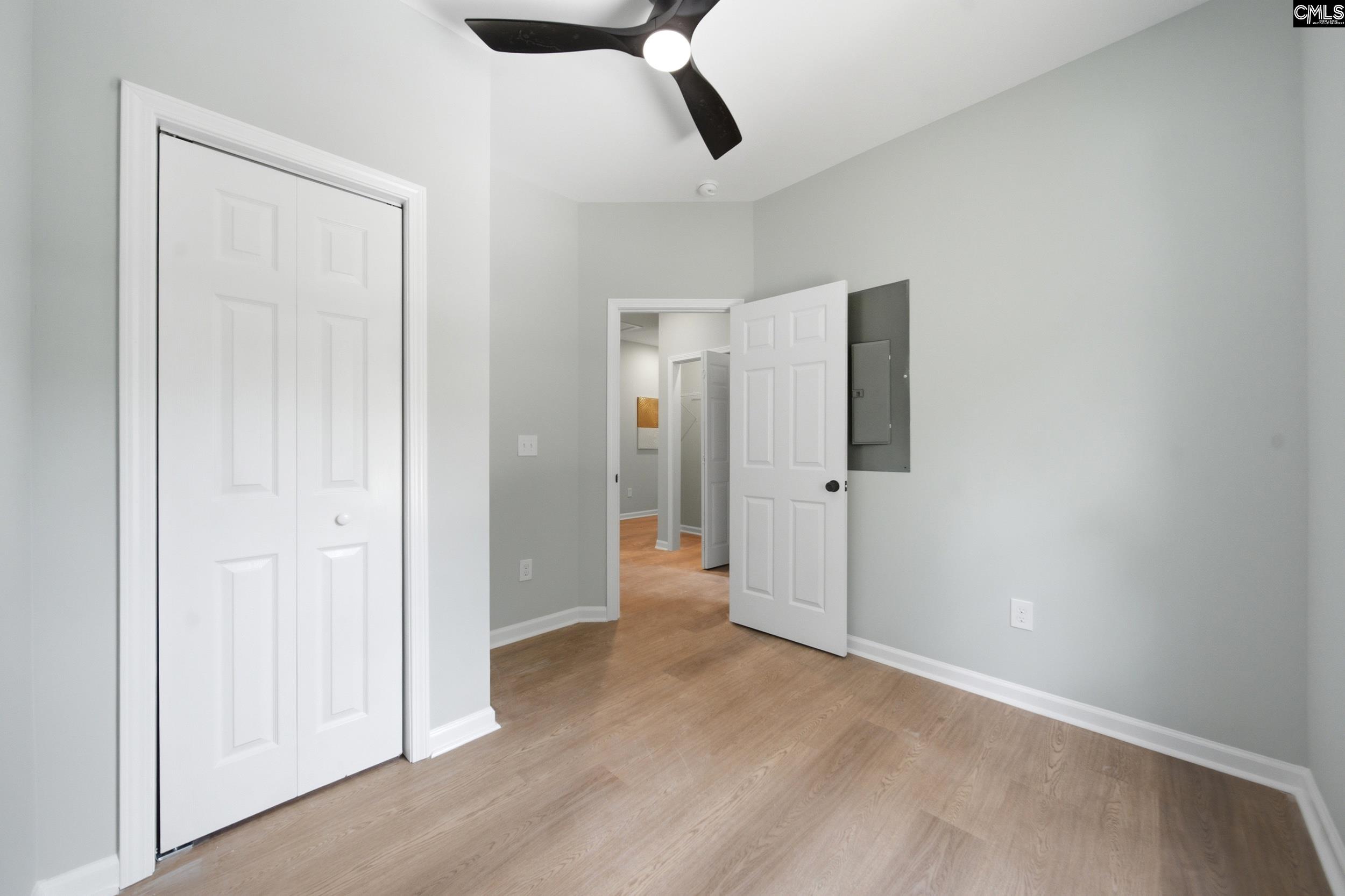 1640 Winyah Drive, Columbia — photo 17