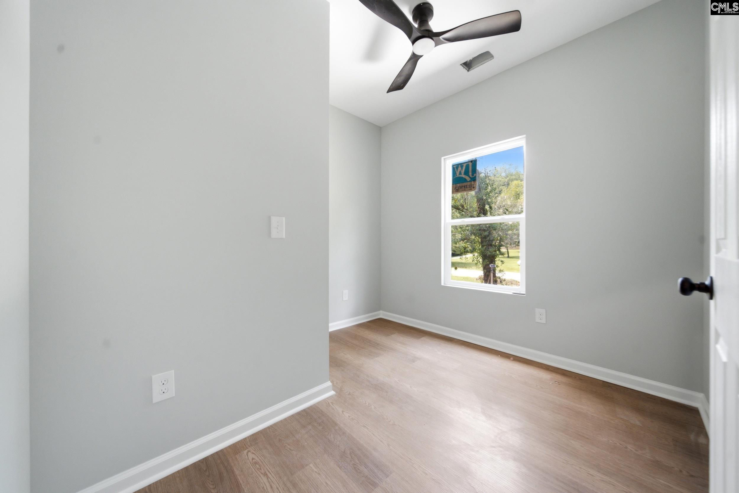 1640 Winyah Drive, Columbia — photo 19