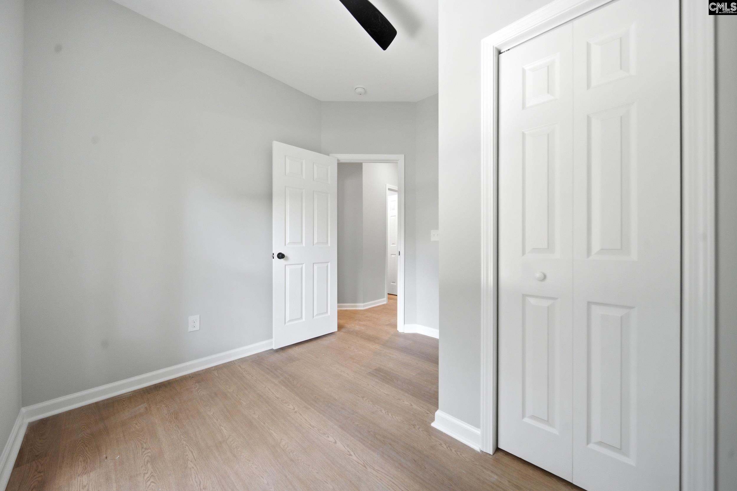 1640 Winyah Drive, Columbia — photo 20