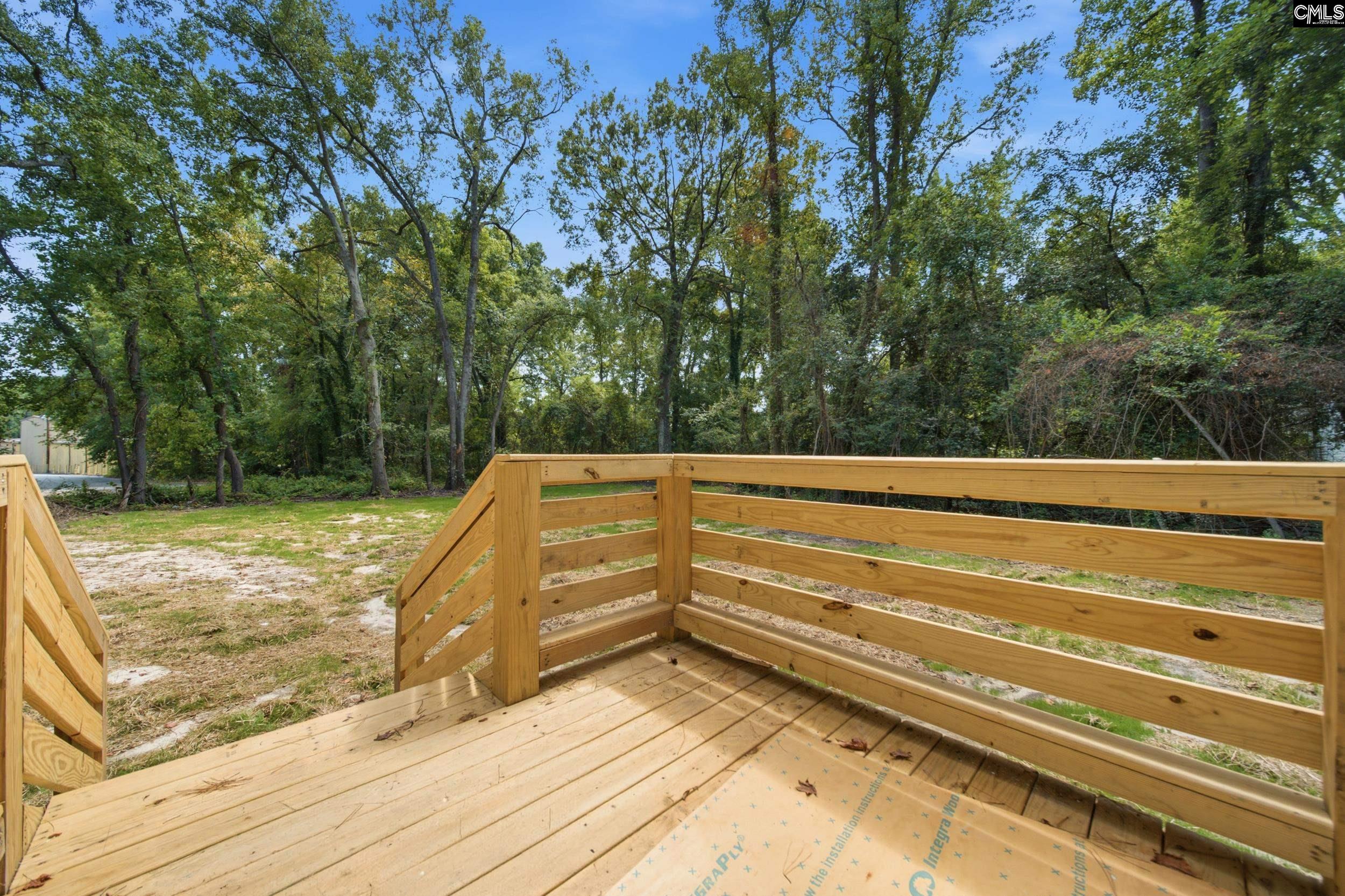 1640 Winyah Drive, Columbia — photo 22