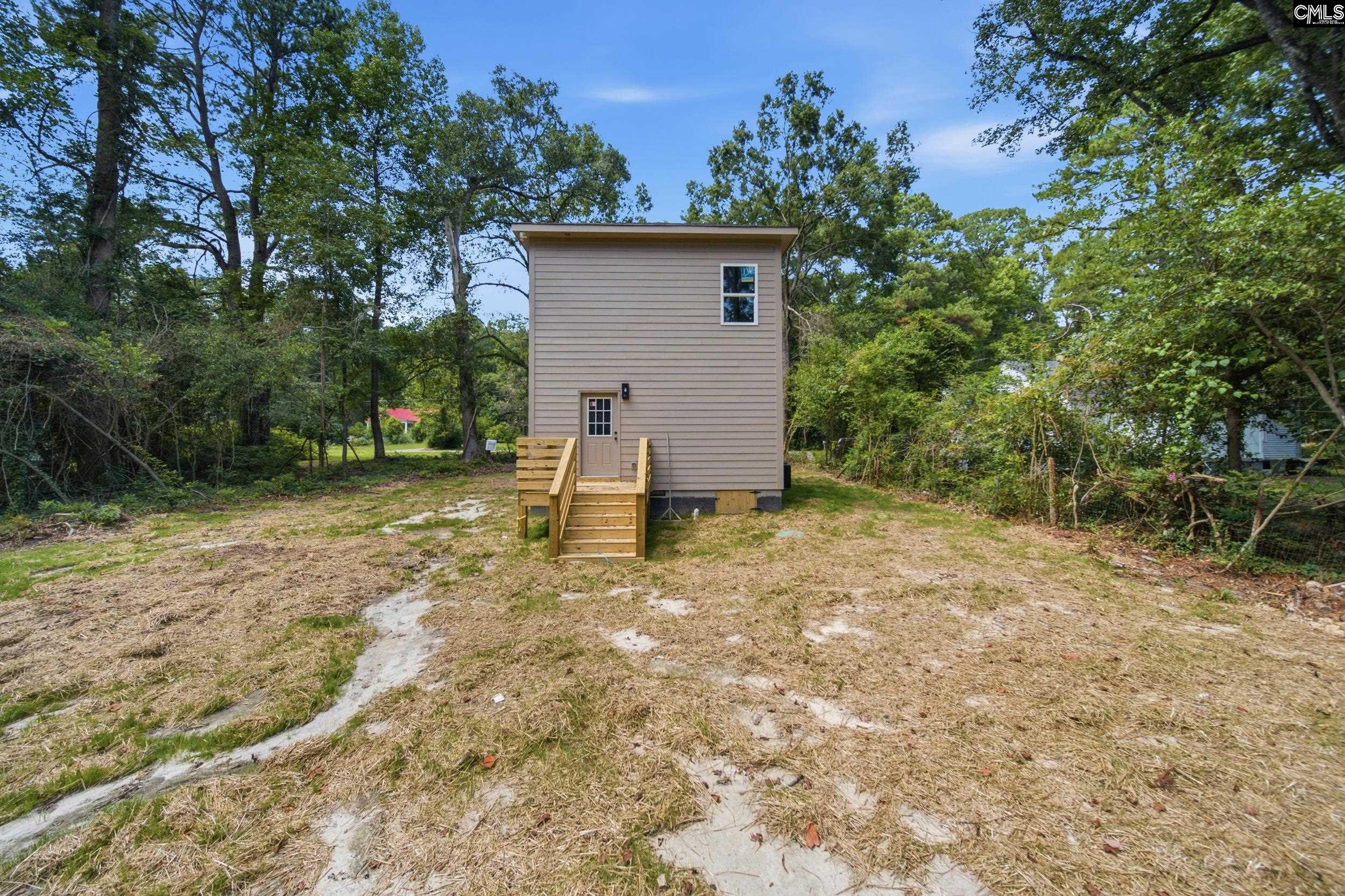 1640 Winyah Drive, Columbia — photo 23