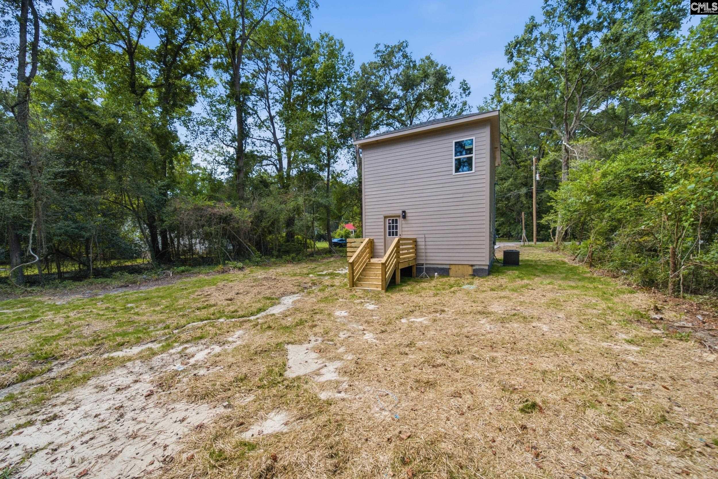 1640 Winyah Drive, Columbia — photo 24
