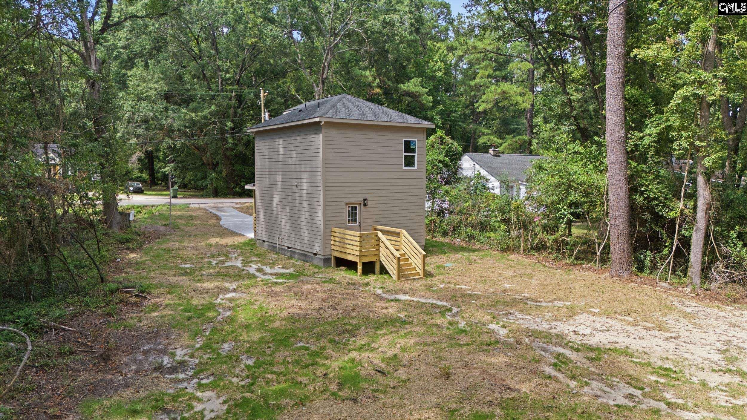 1640 Winyah Drive, Columbia — photo 25