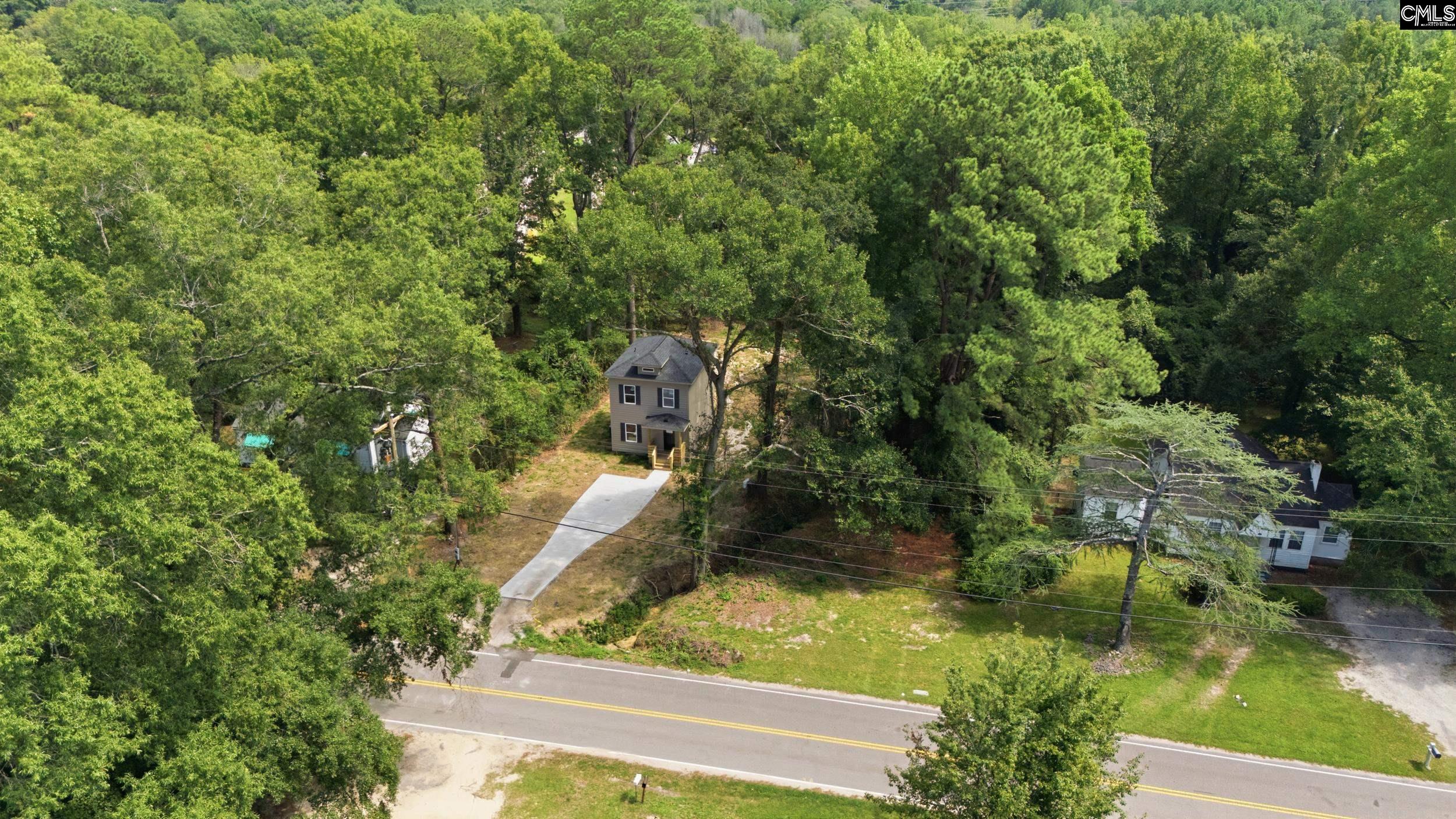 1640 Winyah Drive, Columbia — photo 26