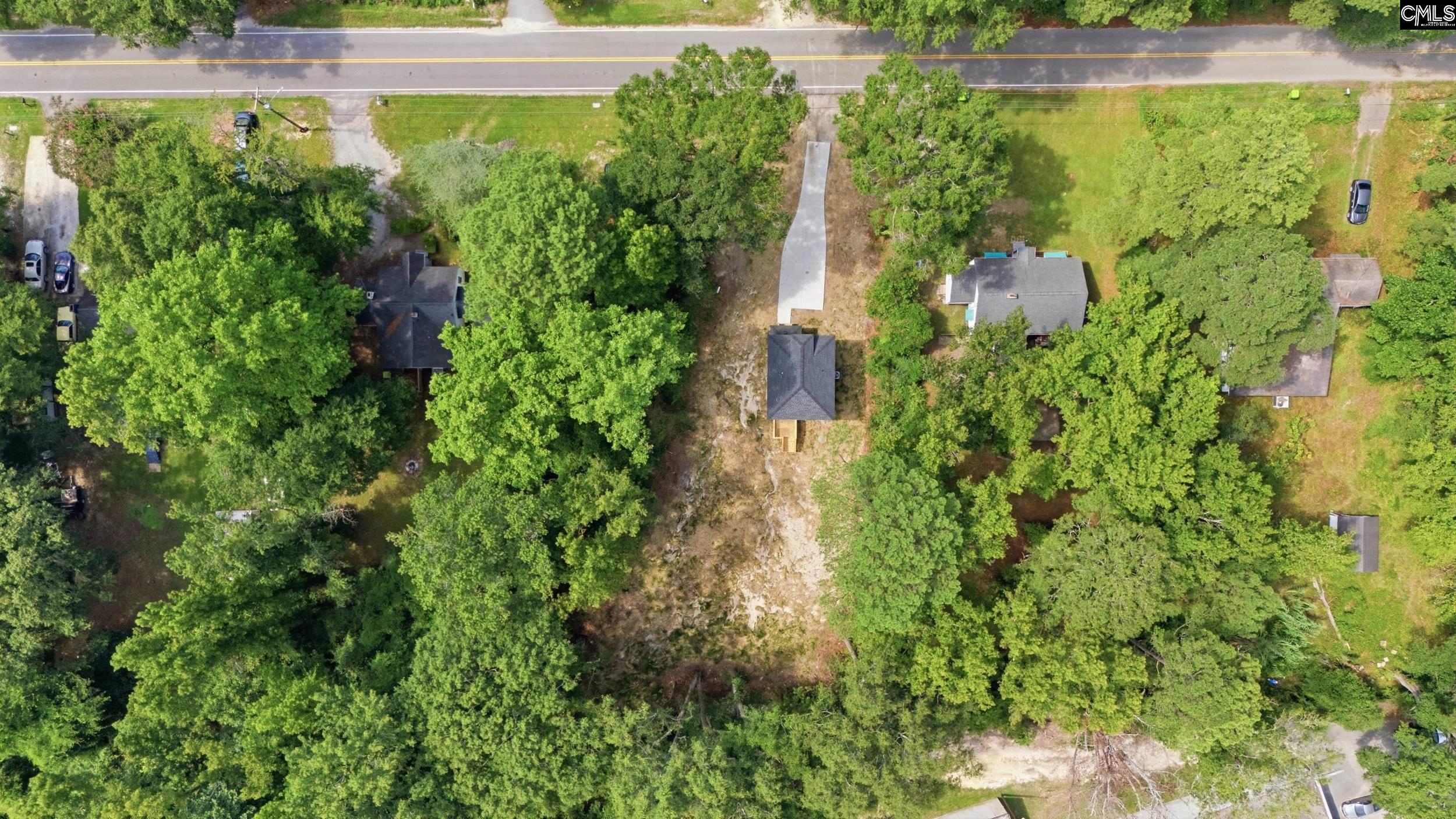 1640 Winyah Drive, Columbia — photo 31