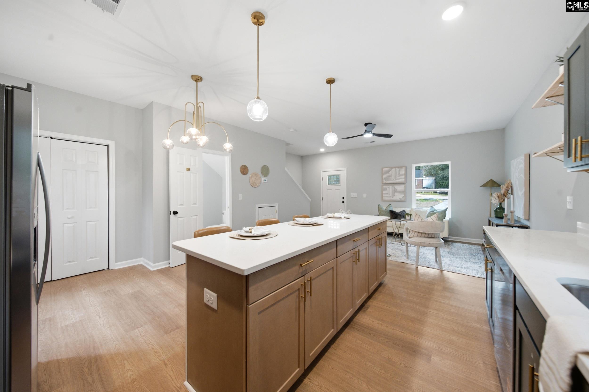 1640 Winyah Drive, Columbia — photo 8