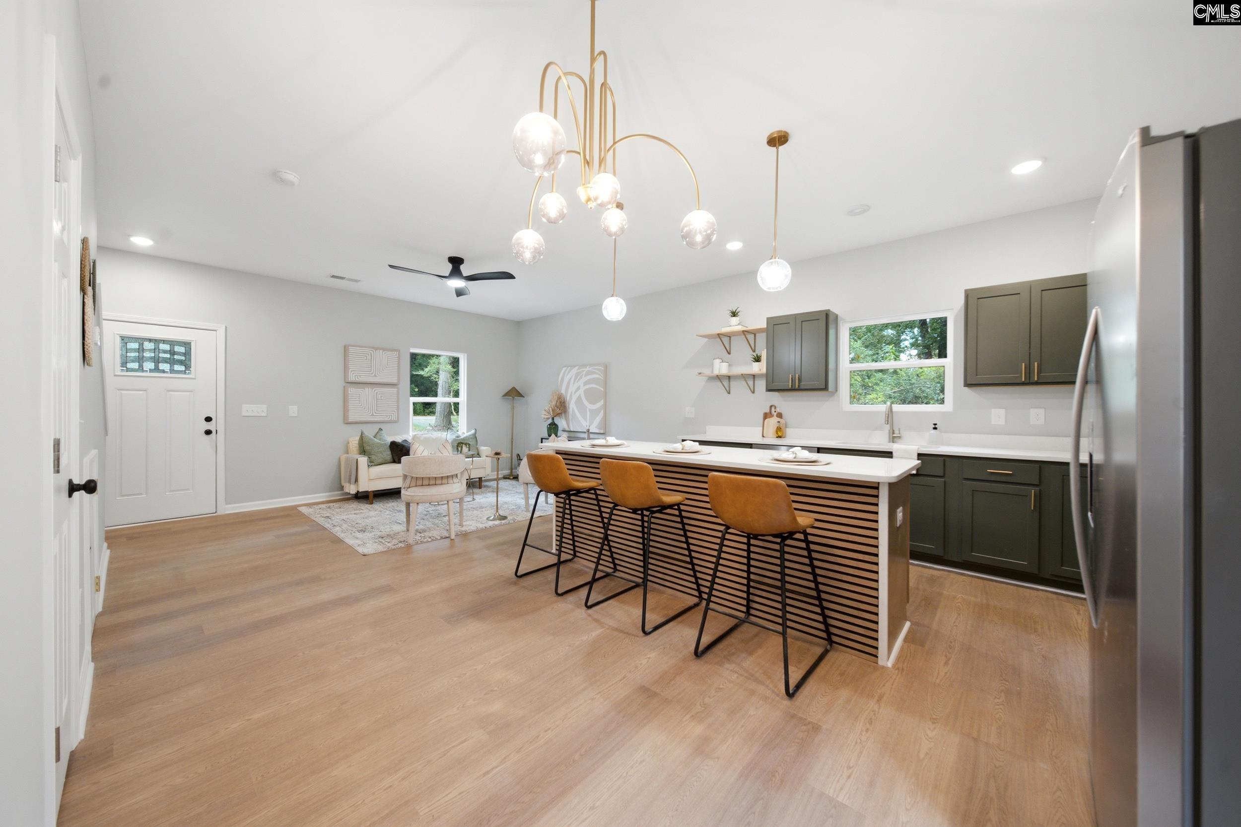1640 Winyah Drive, Columbia — photo 9