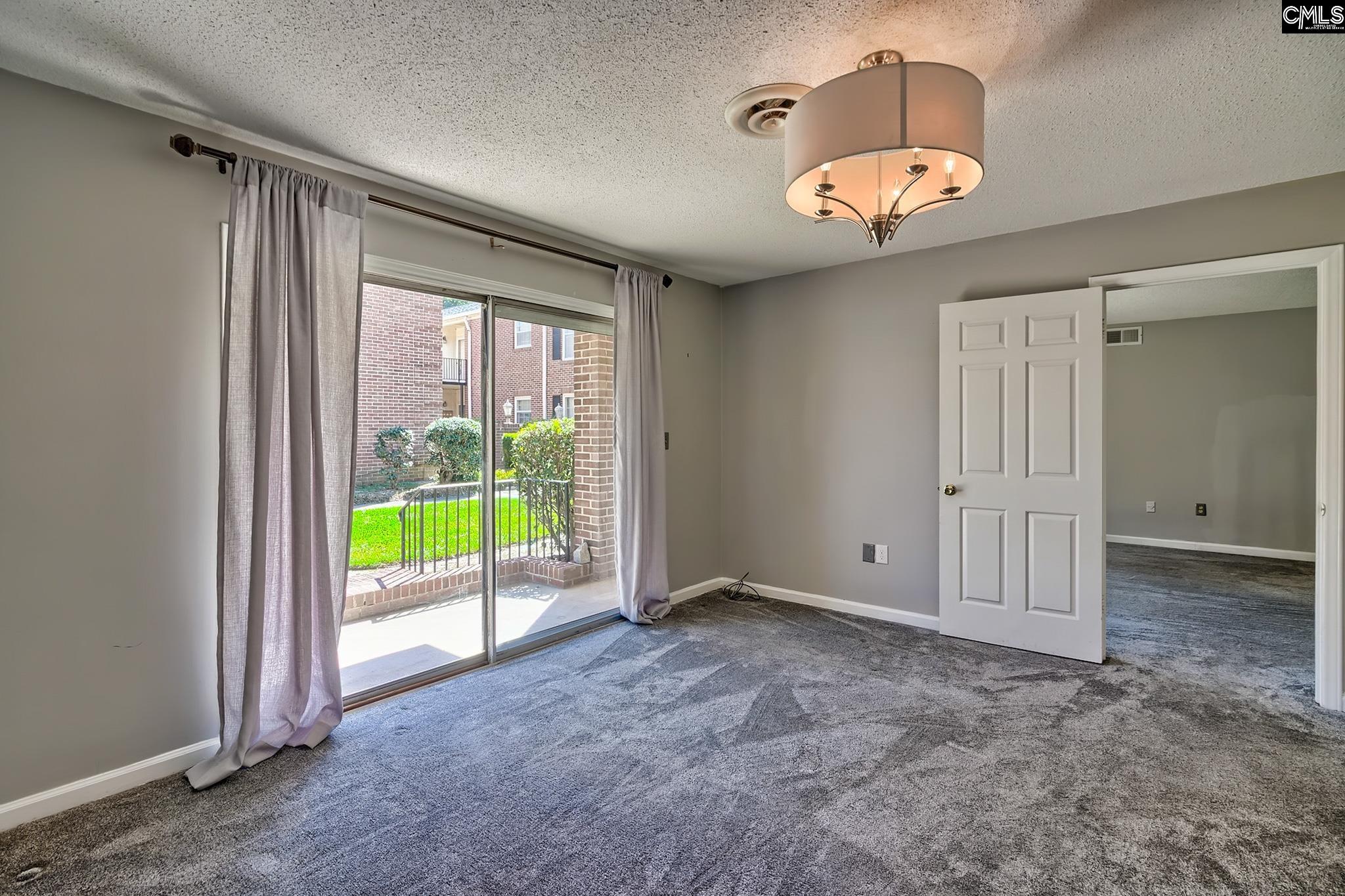 5516 Lakeshore Drive 715, Columbia — photo 12