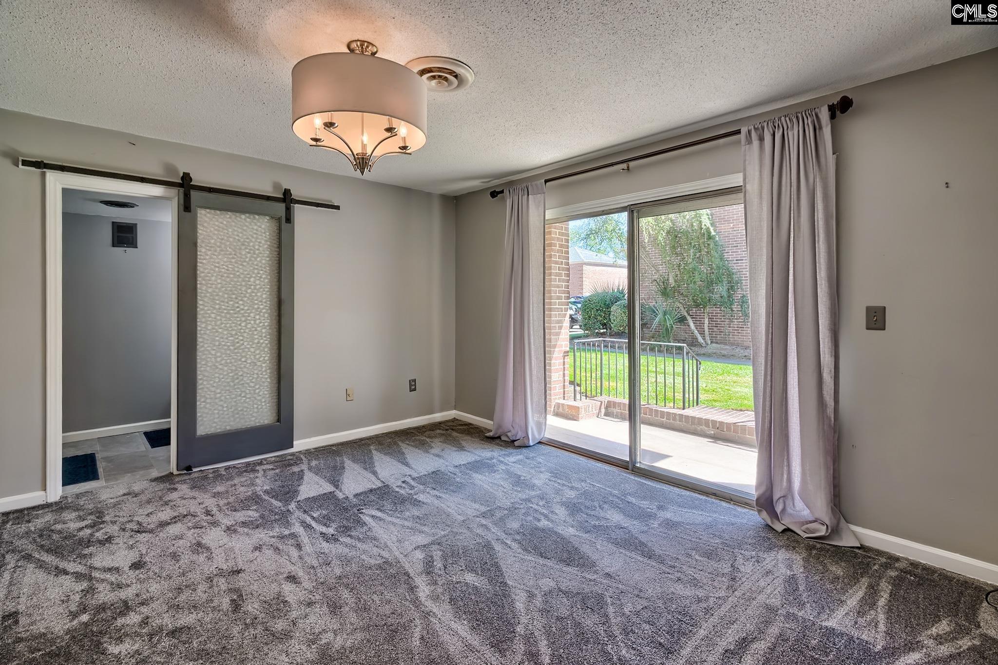 5516 Lakeshore Drive 715, Columbia — photo 13