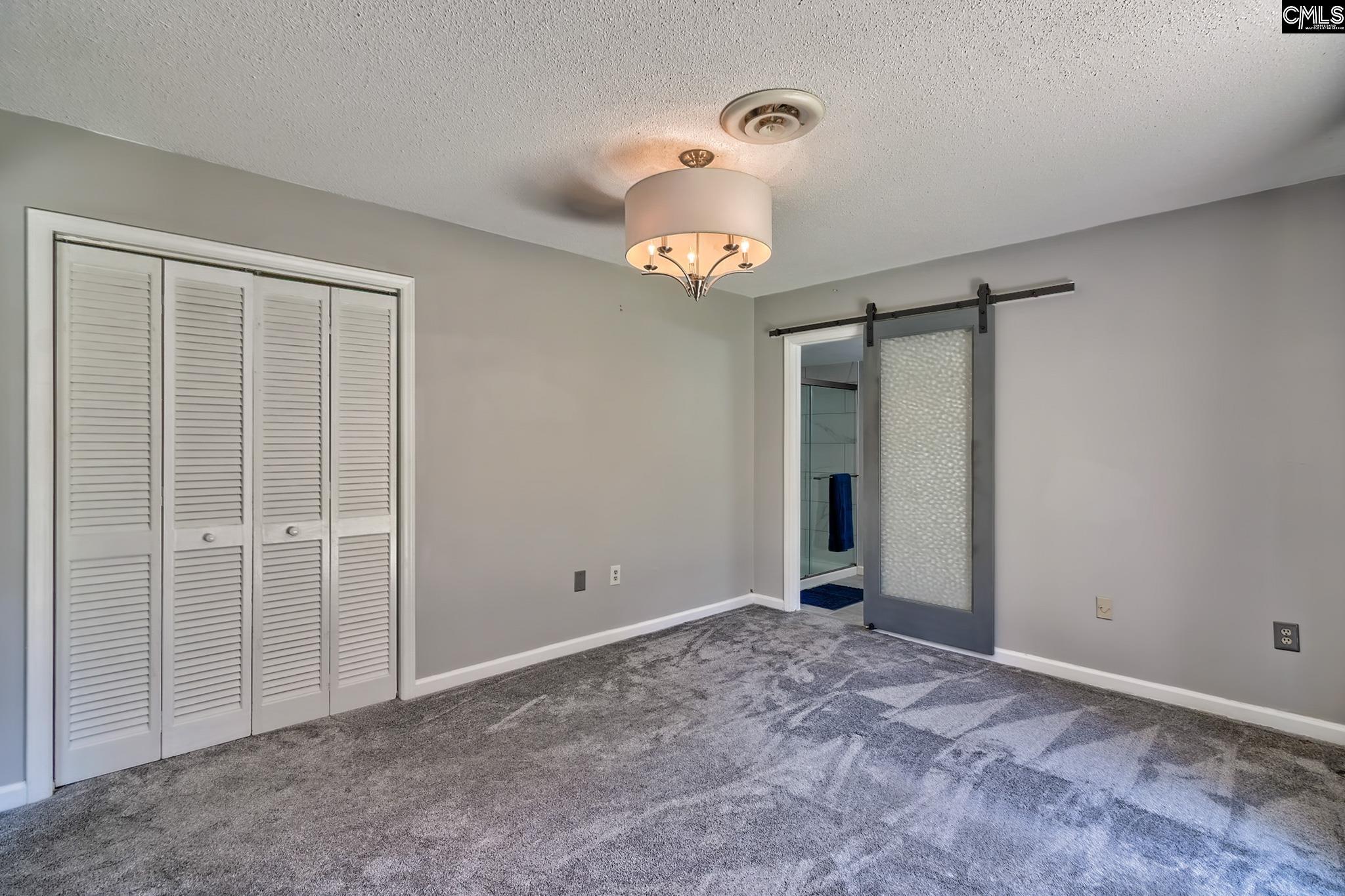 5516 Lakeshore Drive 715, Columbia — photo 14