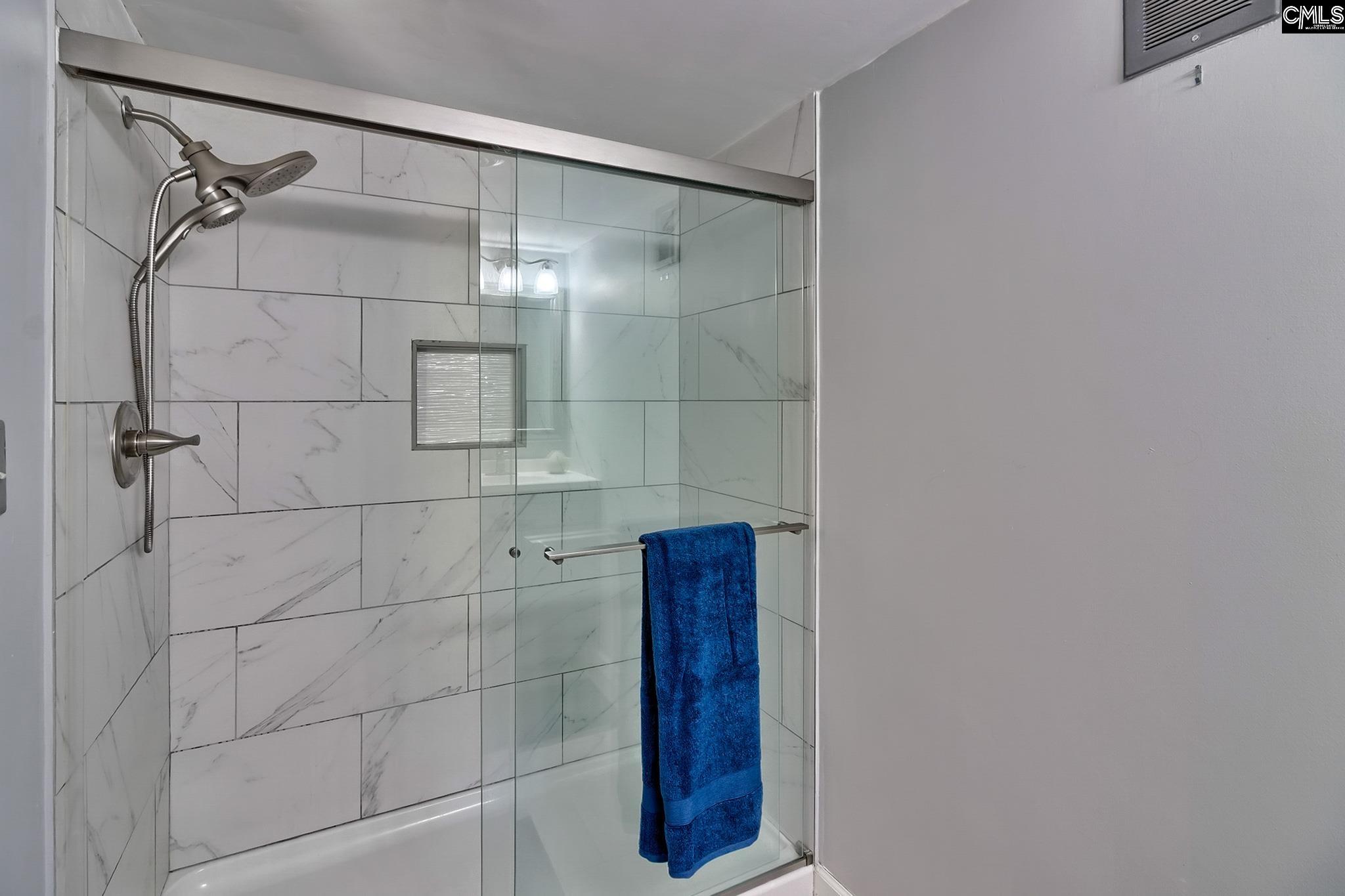 5516 Lakeshore Drive 715, Columbia — photo 16