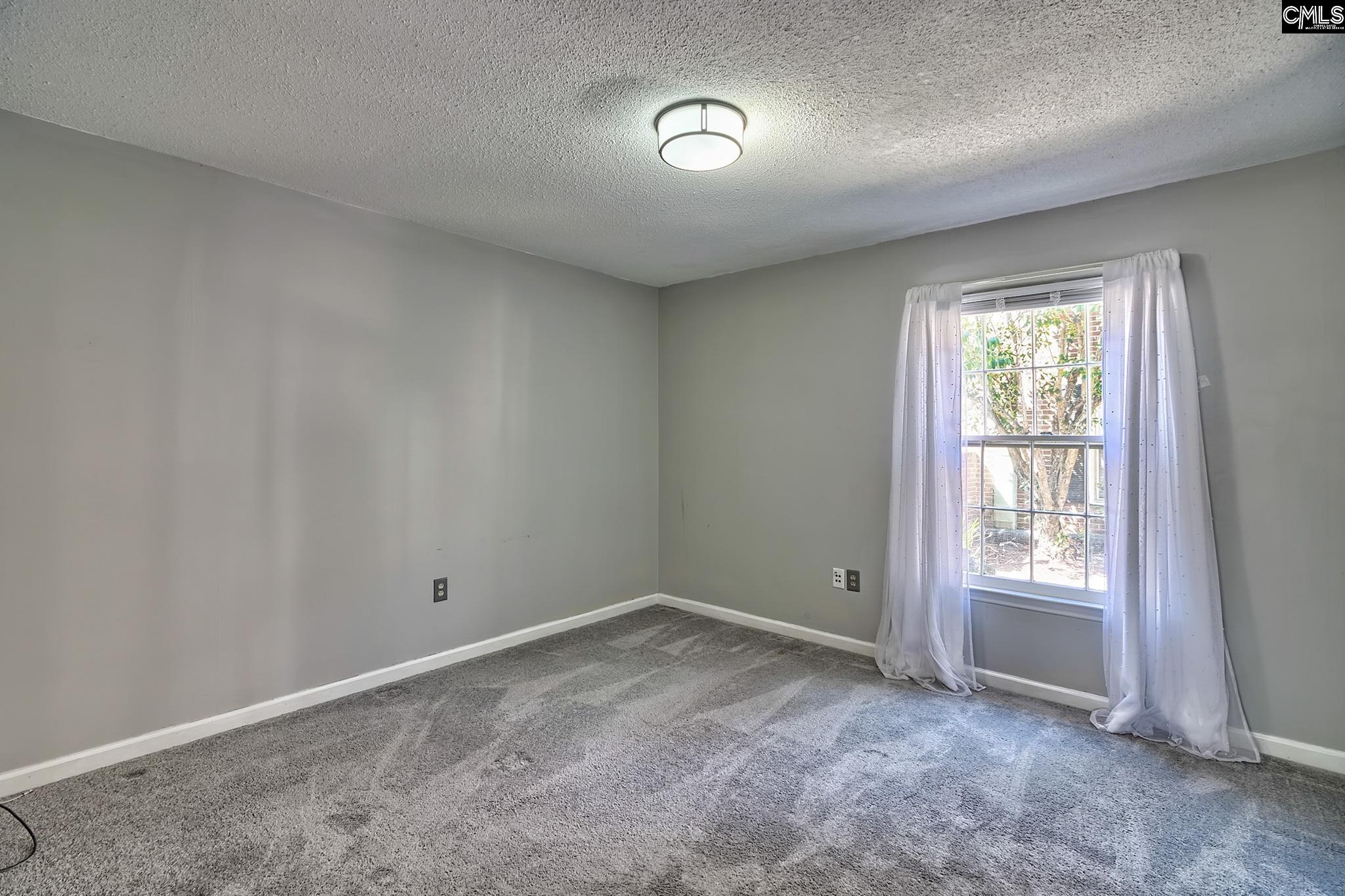 5516 Lakeshore Drive 715, Columbia — photo 17