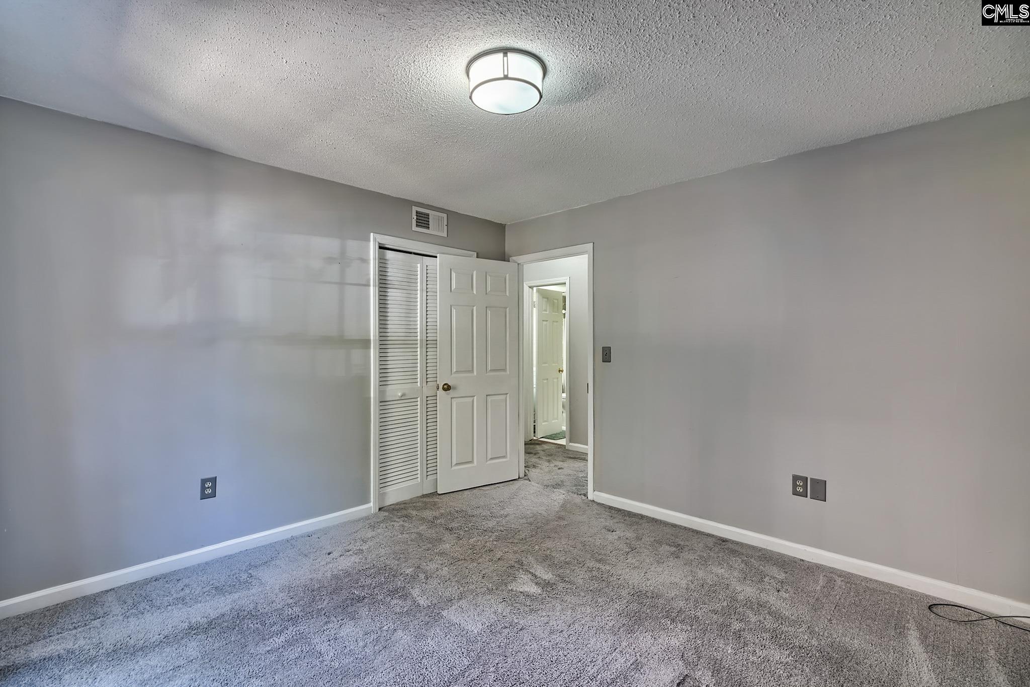 5516 Lakeshore Drive 715, Columbia — photo 18