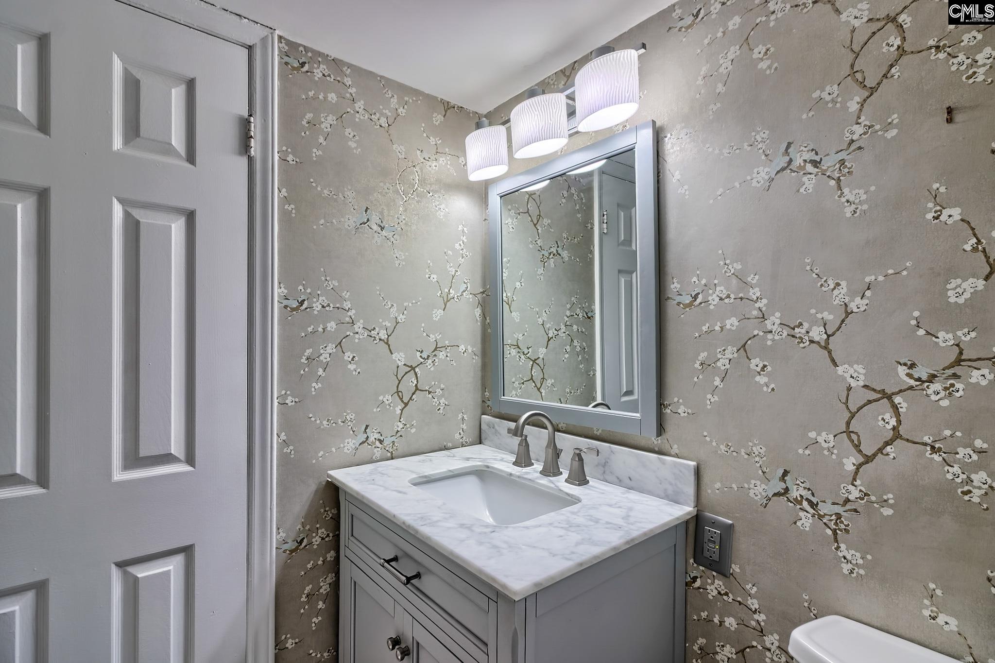 5516 Lakeshore Drive 715, Columbia — photo 20