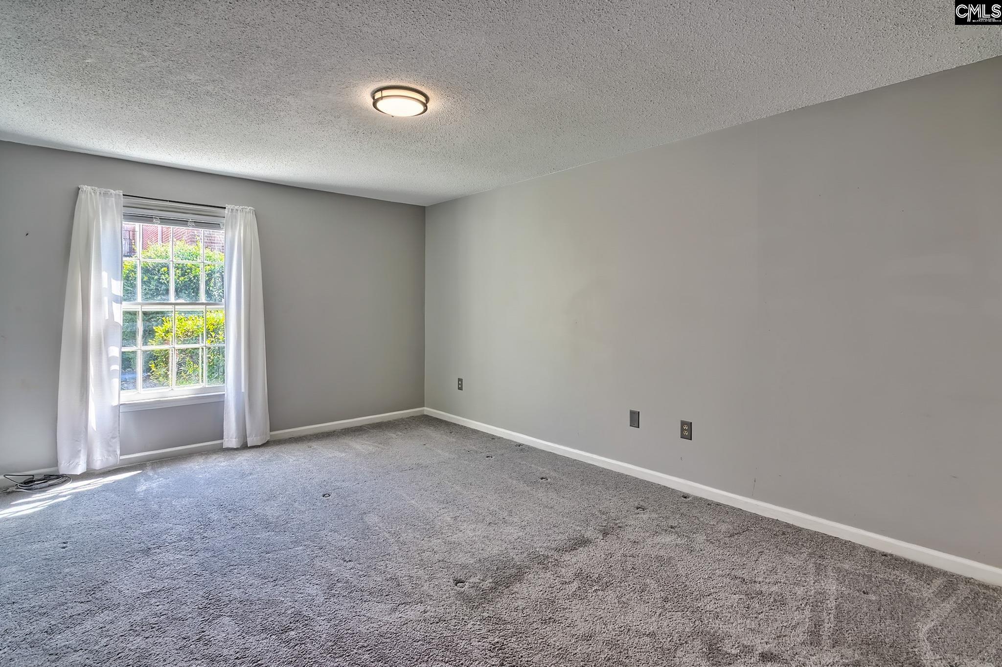 5516 Lakeshore Drive 715, Columbia — photo 21