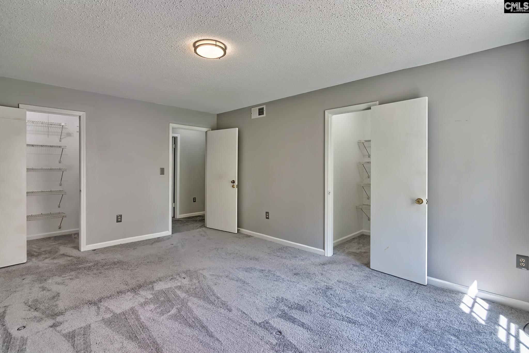 5516 Lakeshore Drive 715, Columbia — photo 22