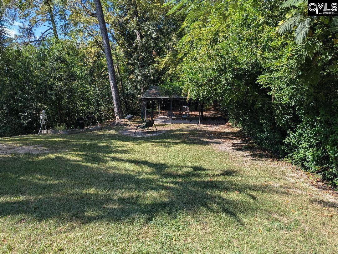 5516 Lakeshore Drive 715, Columbia — photo 27