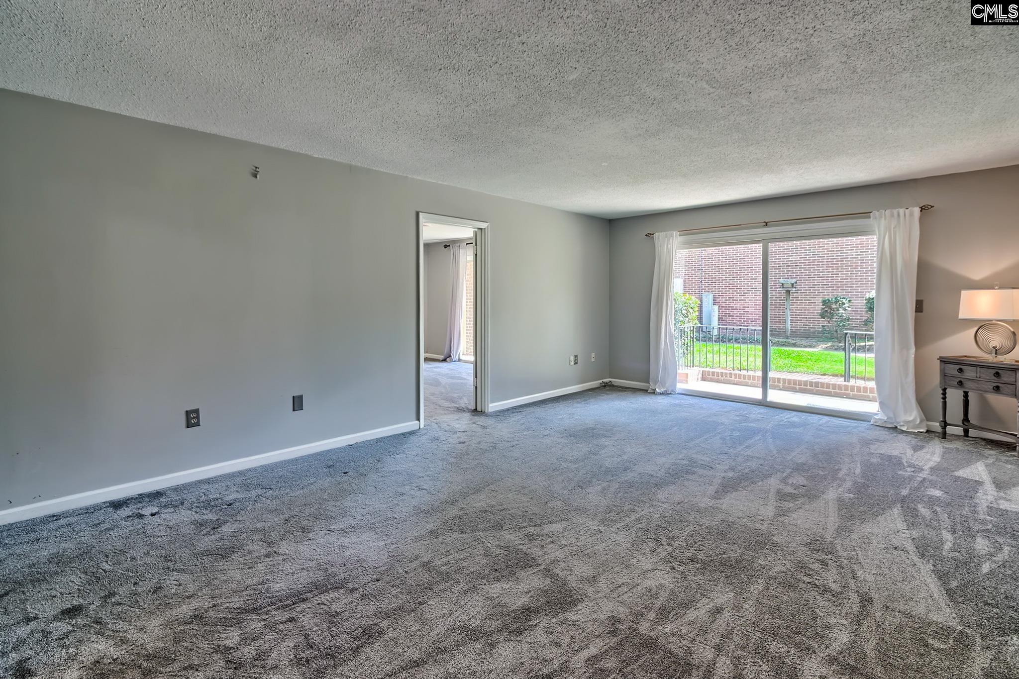 5516 Lakeshore Drive 715, Columbia — photo 6