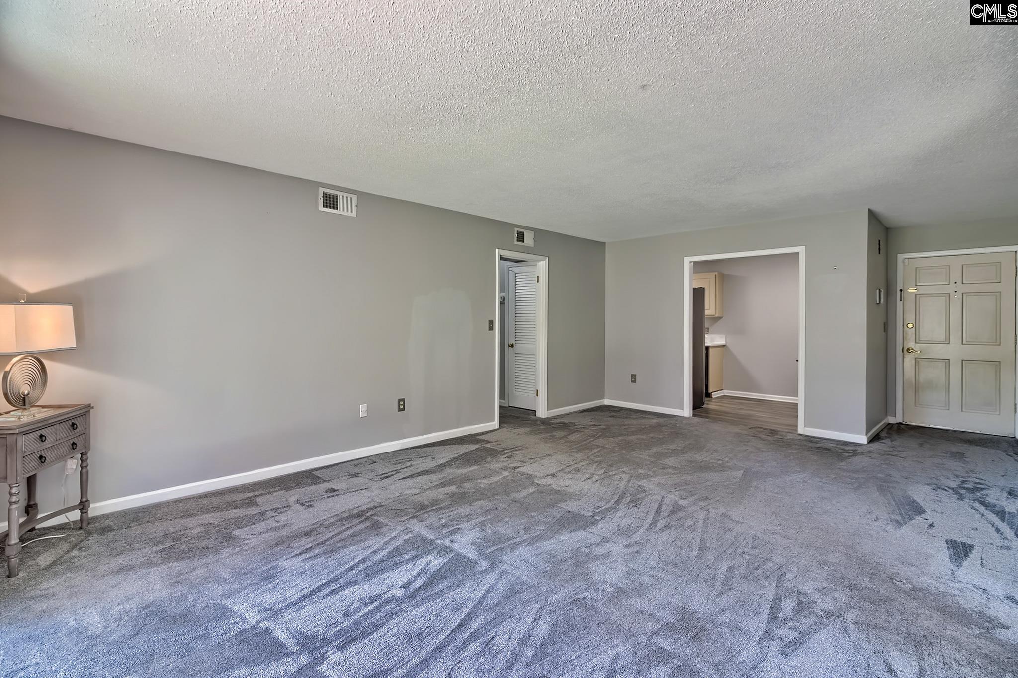 5516 Lakeshore Drive 715, Columbia — photo 7