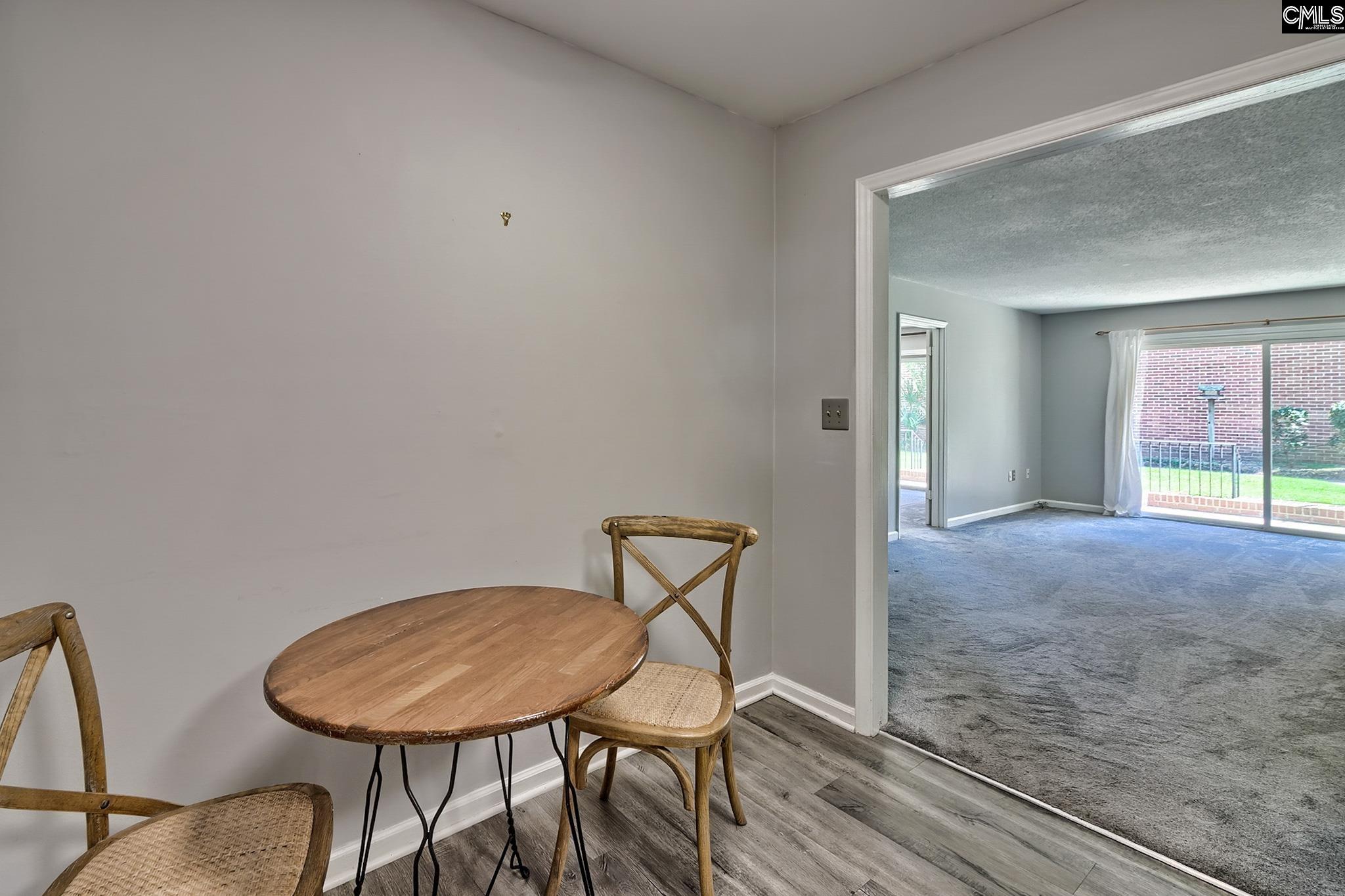 5516 Lakeshore Drive 715, Columbia — photo 8