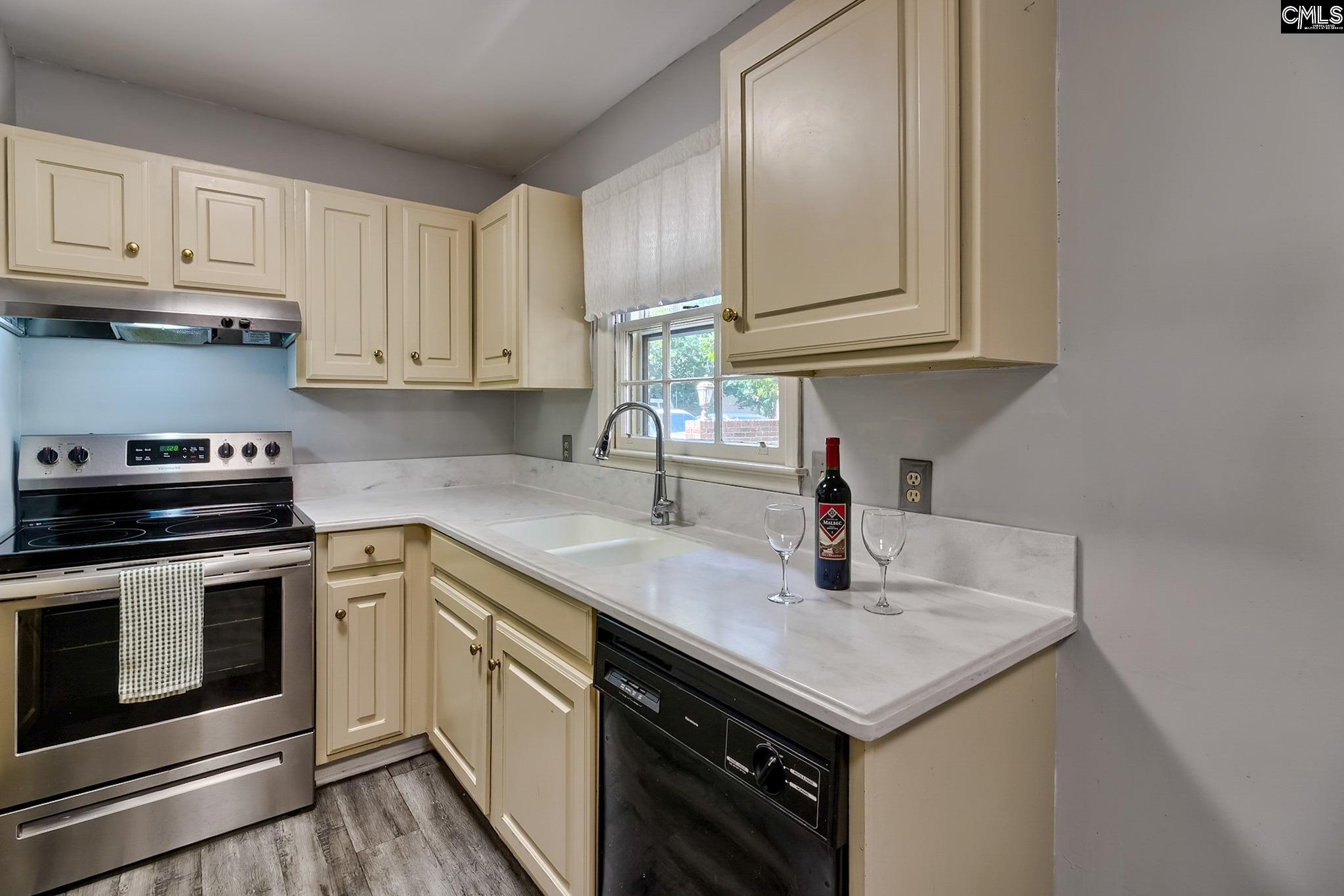 5516 Lakeshore Drive 715, Columbia — photo 9