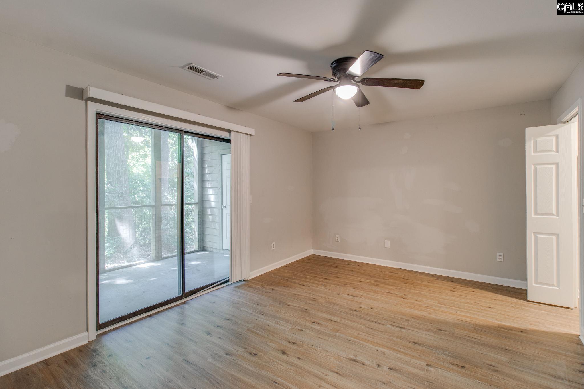 1003 Village Creek Drive 1003, Columbia — photo 13