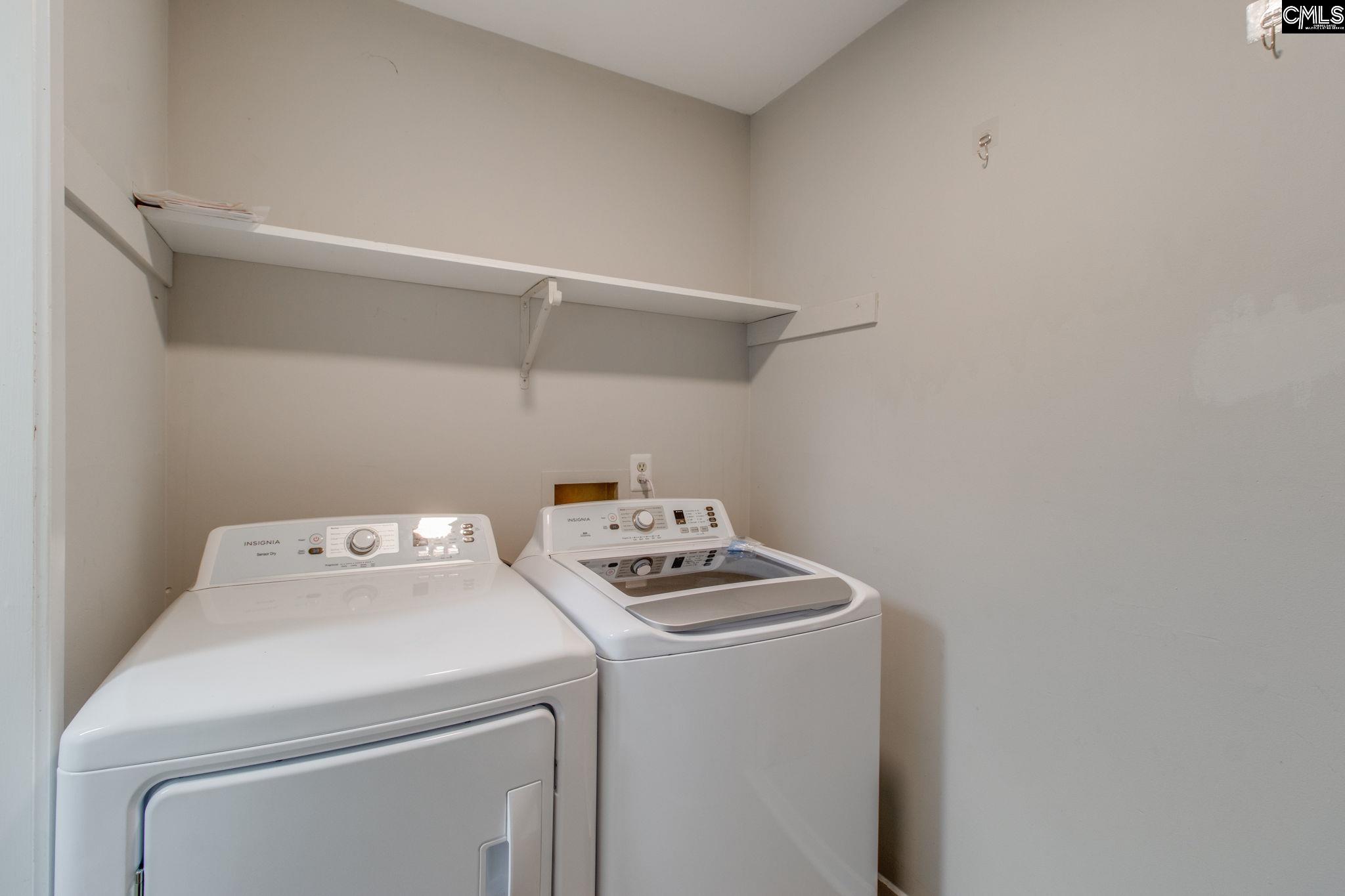 1003 Village Creek Drive 1003, Columbia — photo 17