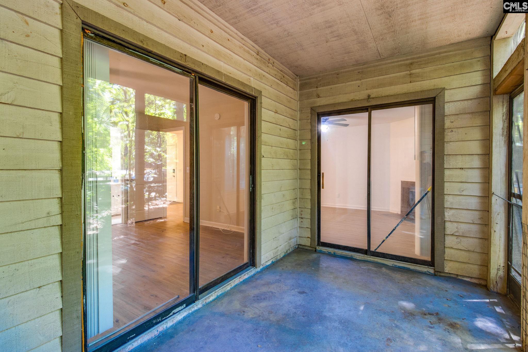 1003 Village Creek Drive 1003, Columbia — photo 19