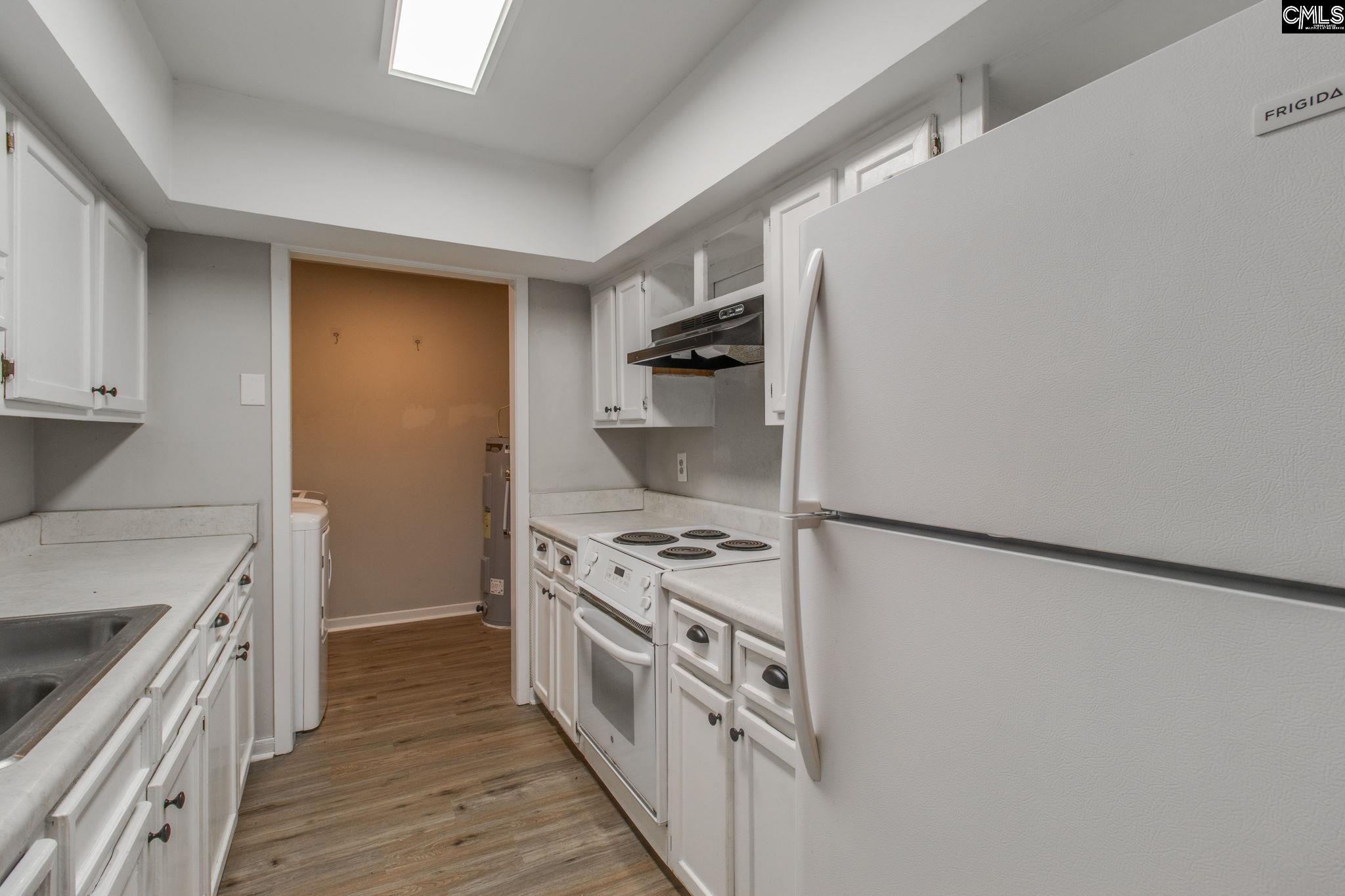 1003 Village Creek Drive 1003, Columbia — photo 10
