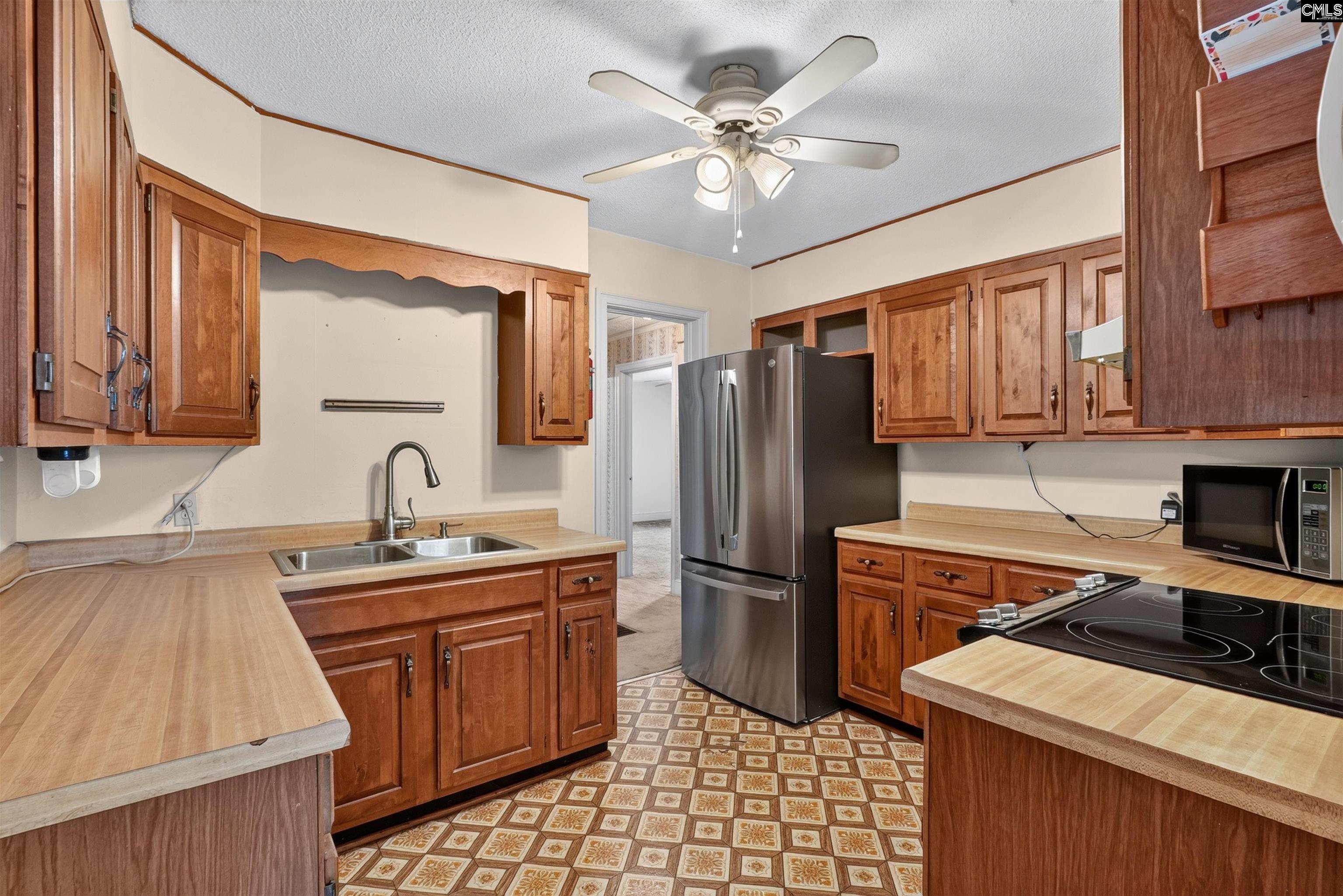 1732 Sunnyside Dr, Cayce — photo 15