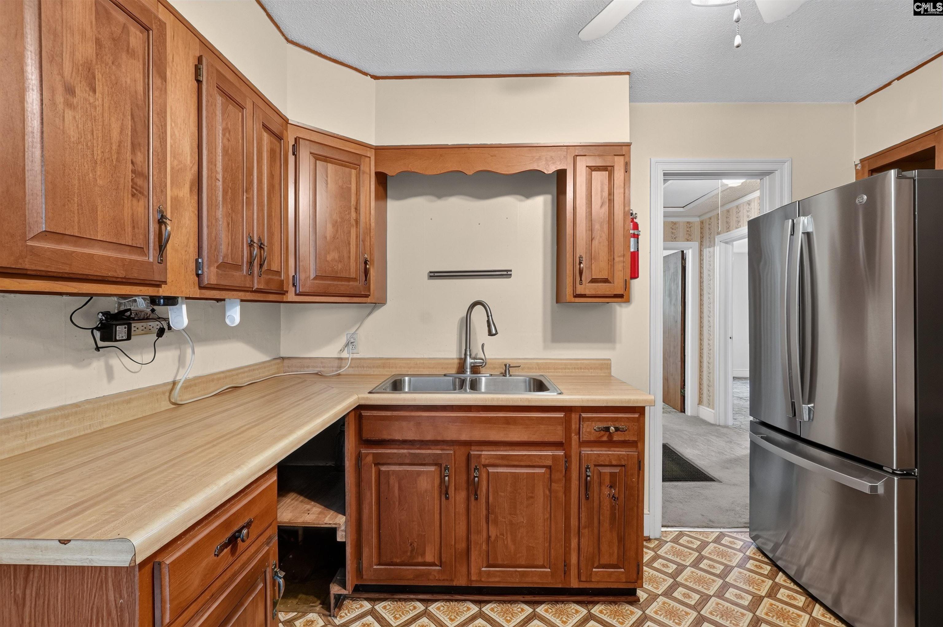 1732 Sunnyside Dr, Cayce — photo 16