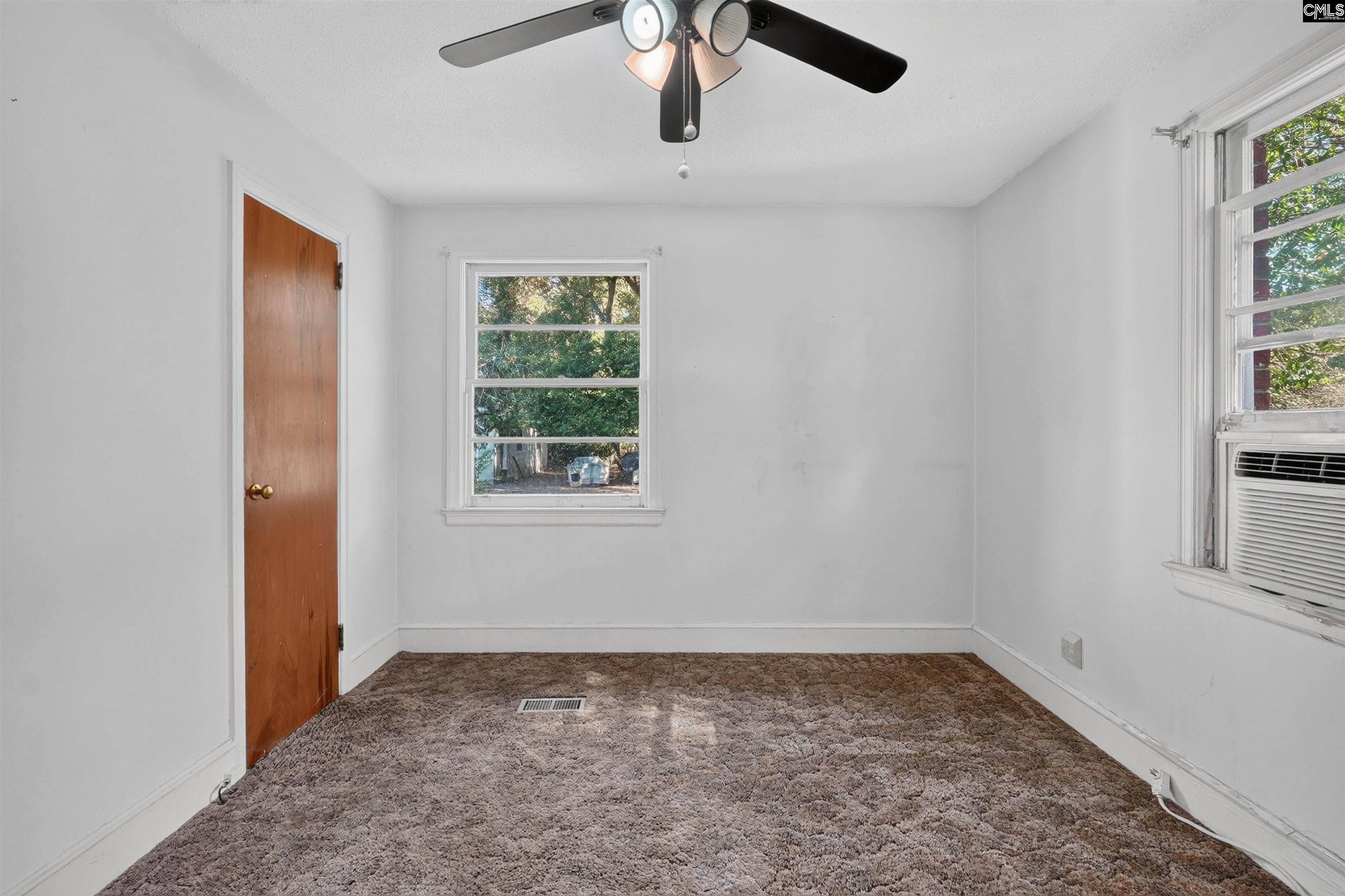 1732 Sunnyside Dr, Cayce — photo 20