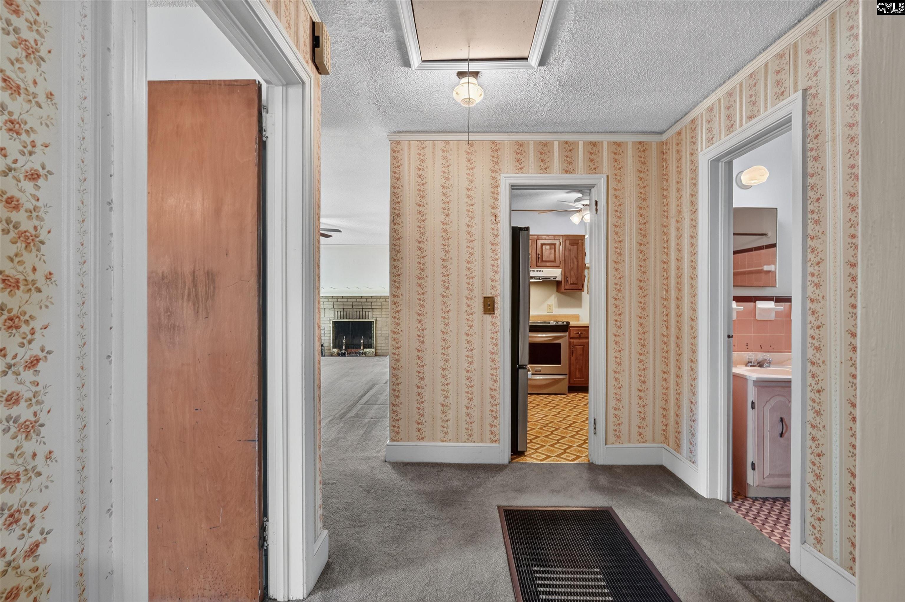 1732 Sunnyside Dr, Cayce — photo 21