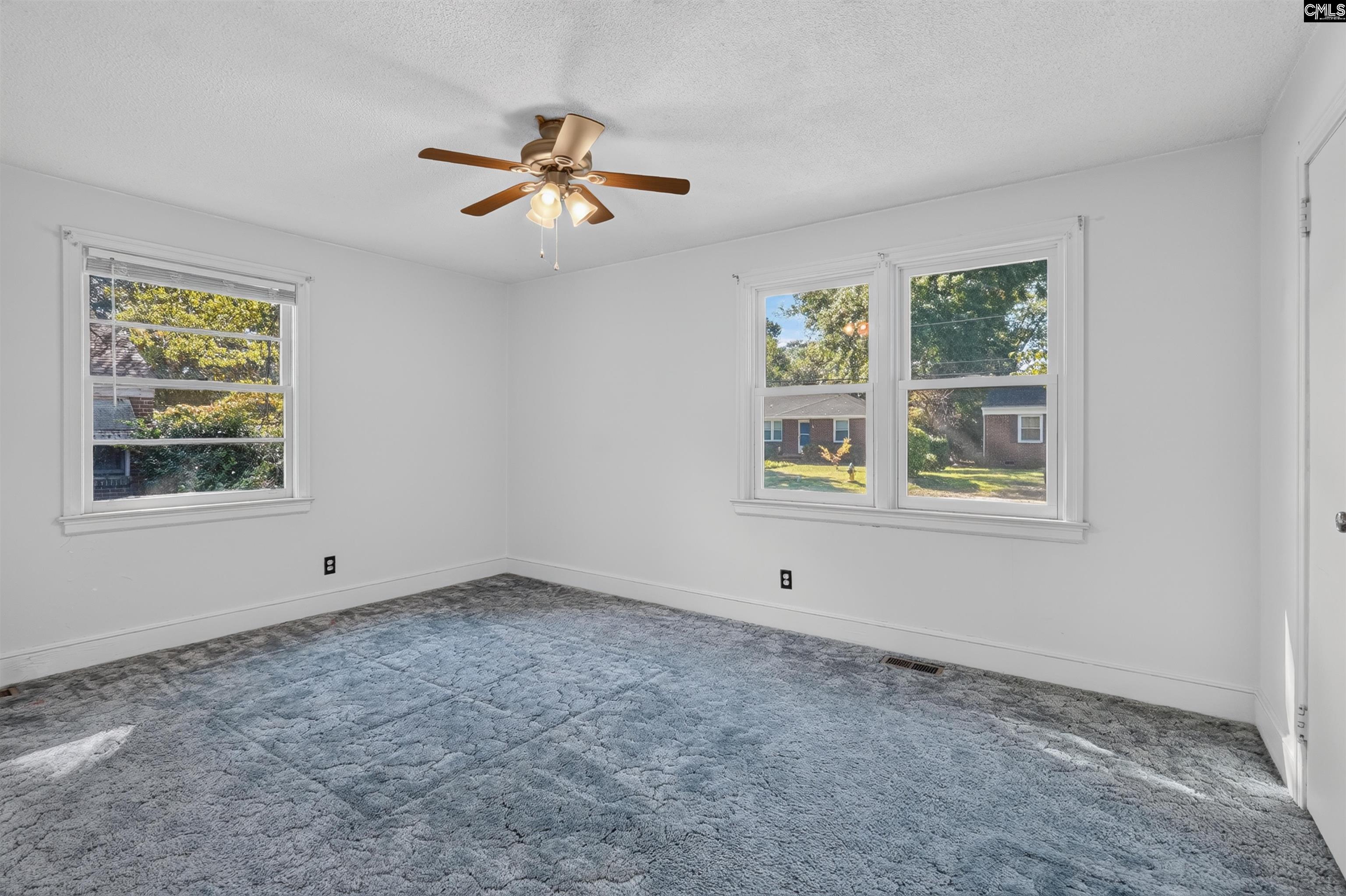 1732 Sunnyside Dr, Cayce — photo 22