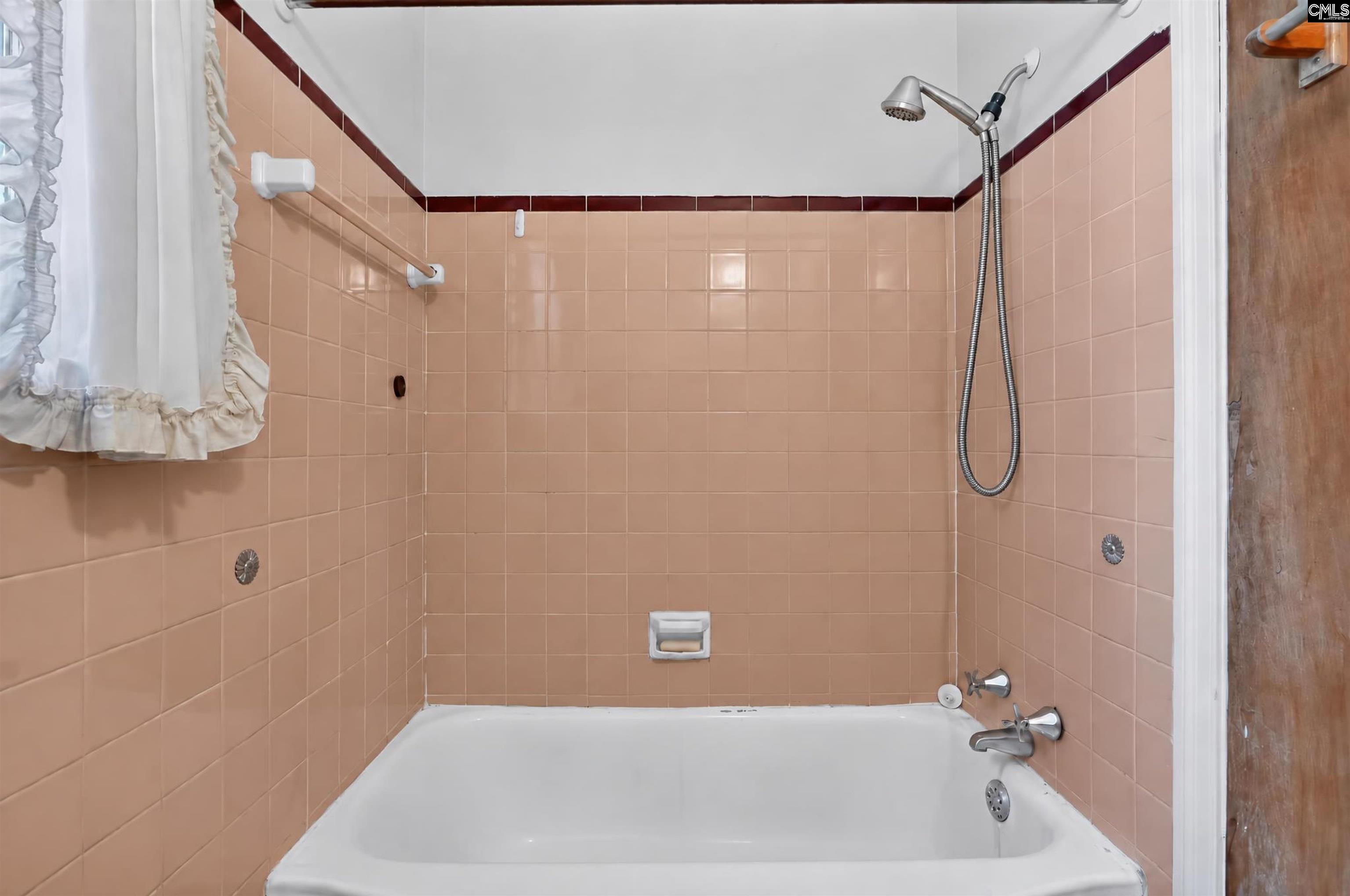 1732 Sunnyside Dr, Cayce — photo 24