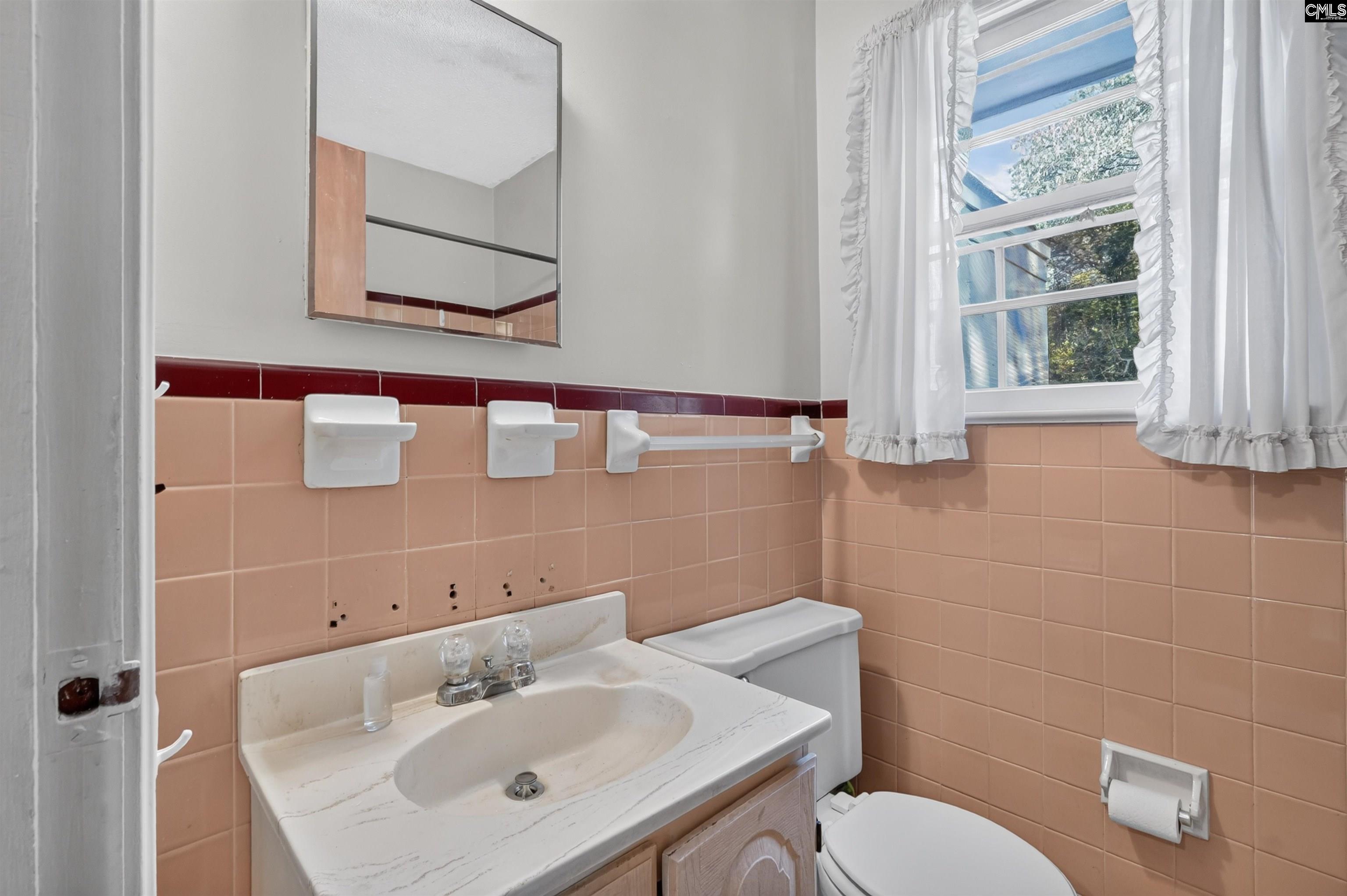 1732 Sunnyside Dr, Cayce — photo 25