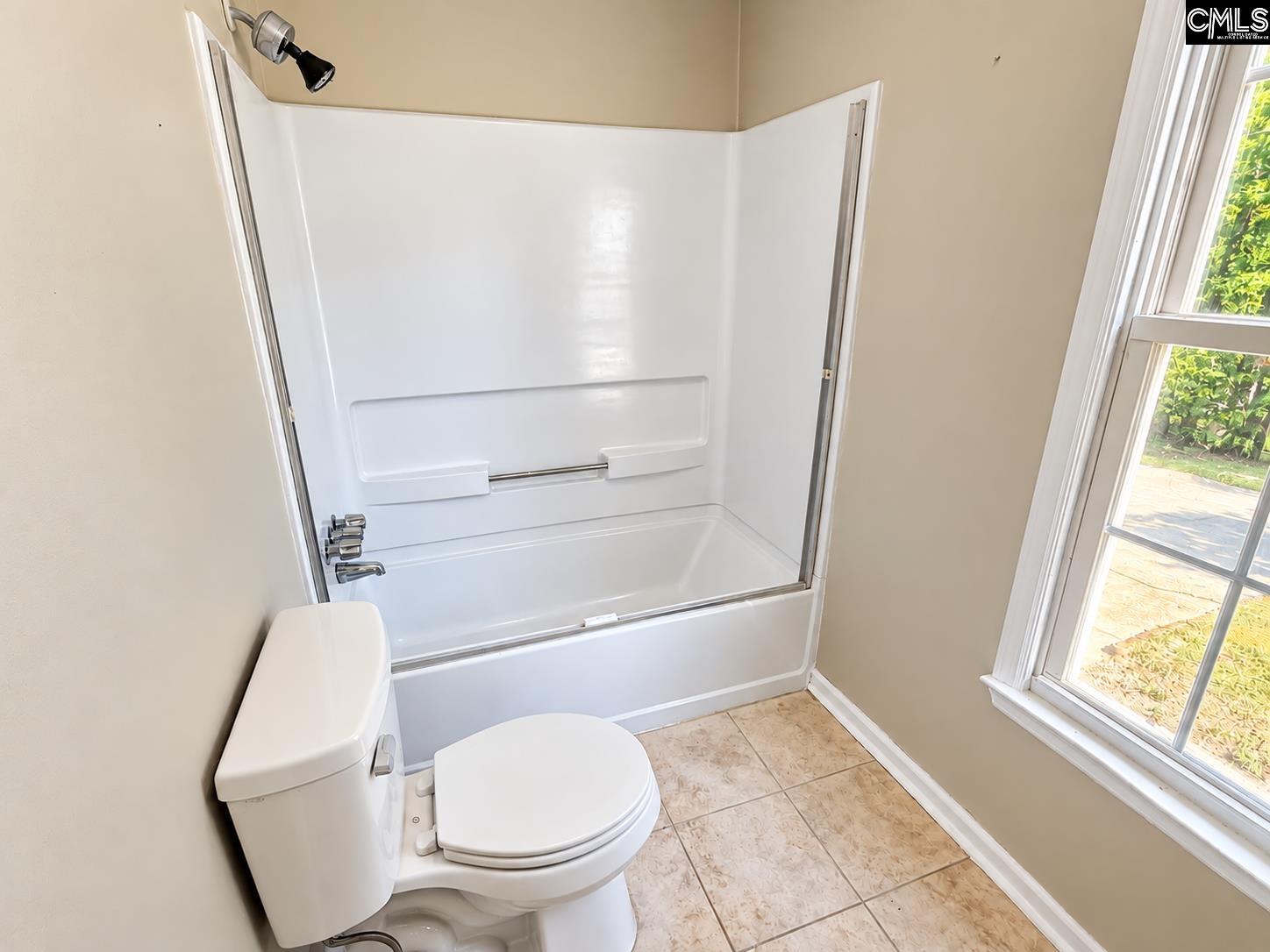 111 Riverwalk Way, Irmo — photo 11