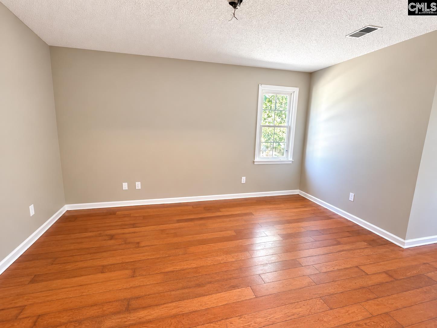 111 Riverwalk Way, Irmo — photo 12