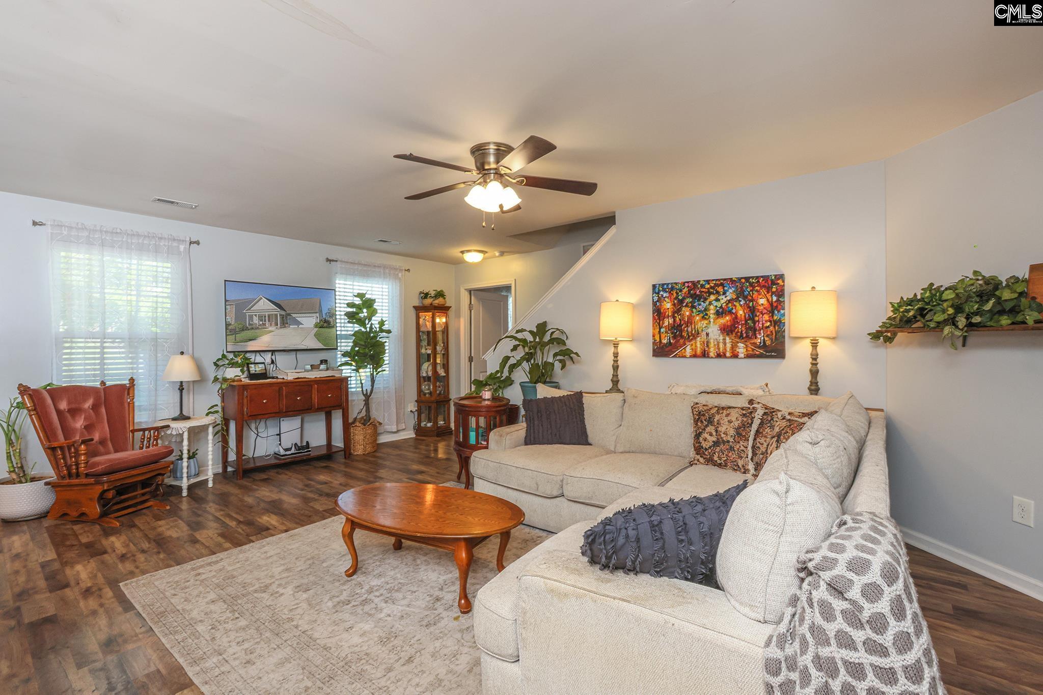 132 Luna Trail, Lexington — photo 14
