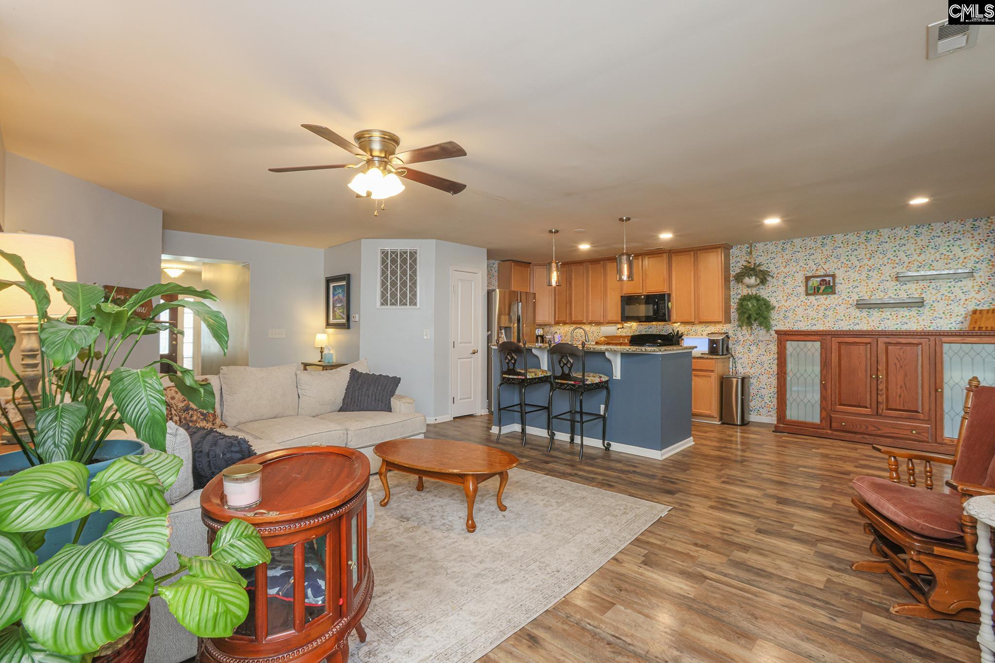 132 Luna Trail, Lexington — photo 15
