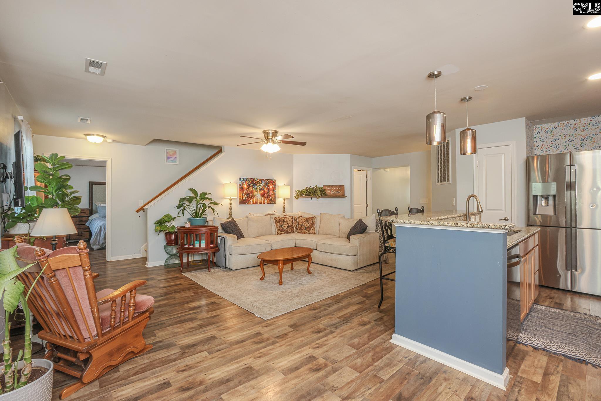 132 Luna Trail, Lexington — photo 16