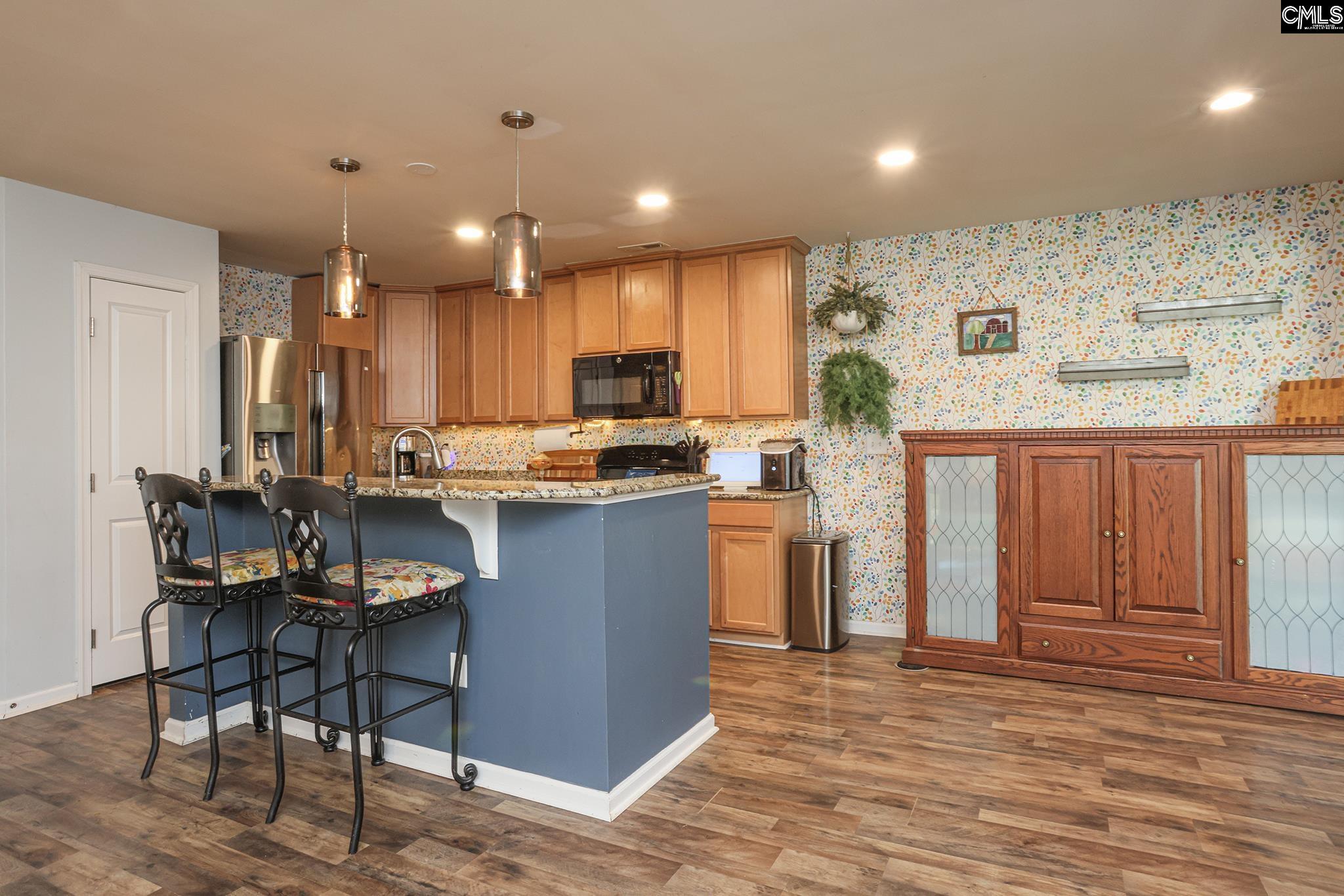 132 Luna Trail, Lexington — photo 17