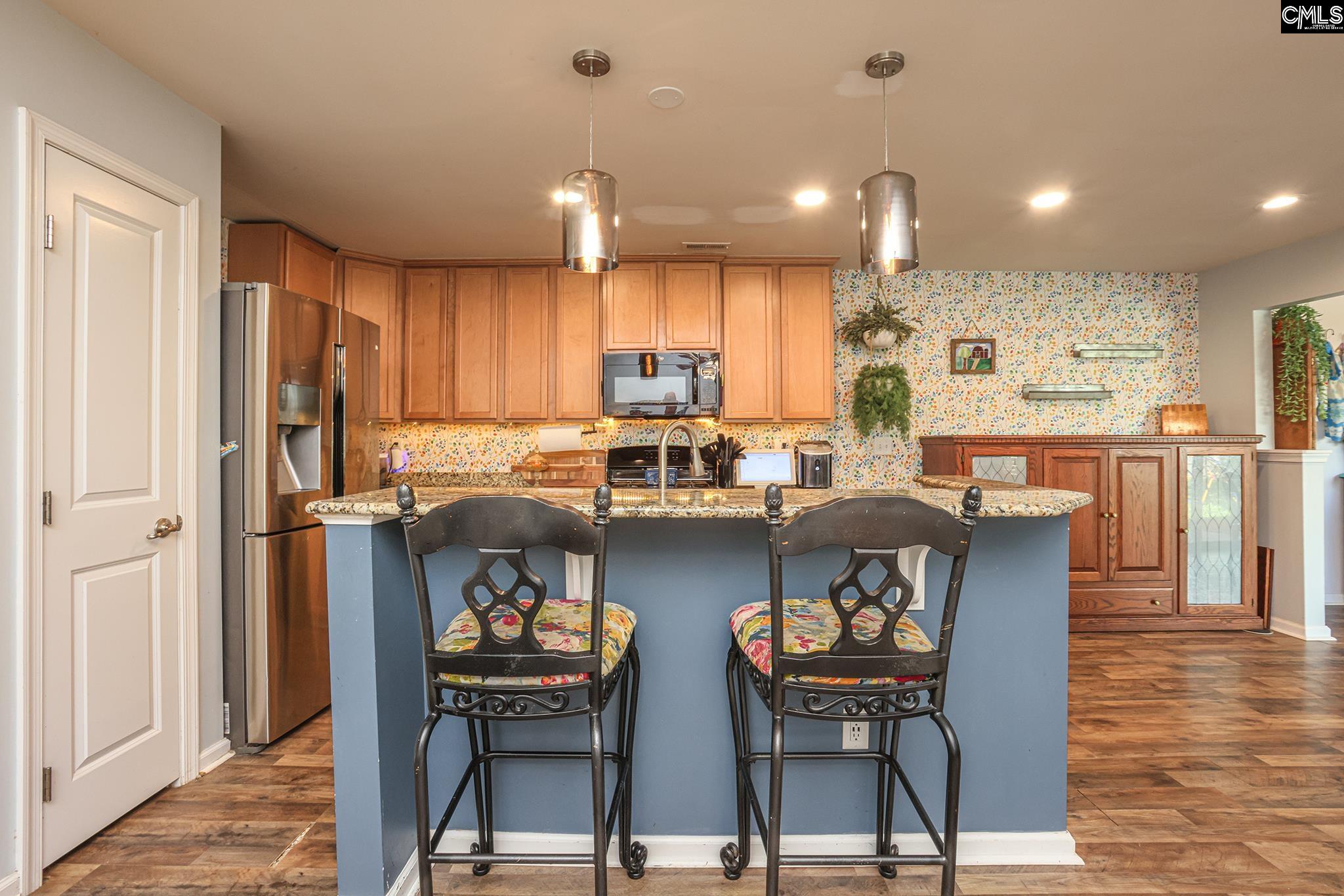 132 Luna Trail, Lexington — photo 18