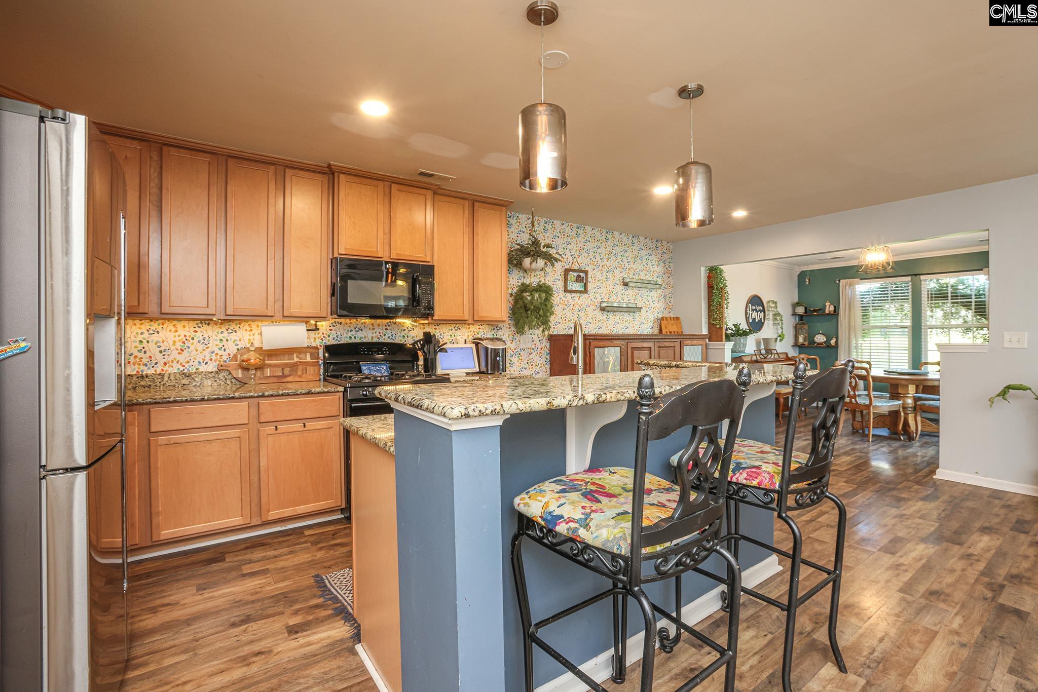132 Luna Trail, Lexington — photo 19